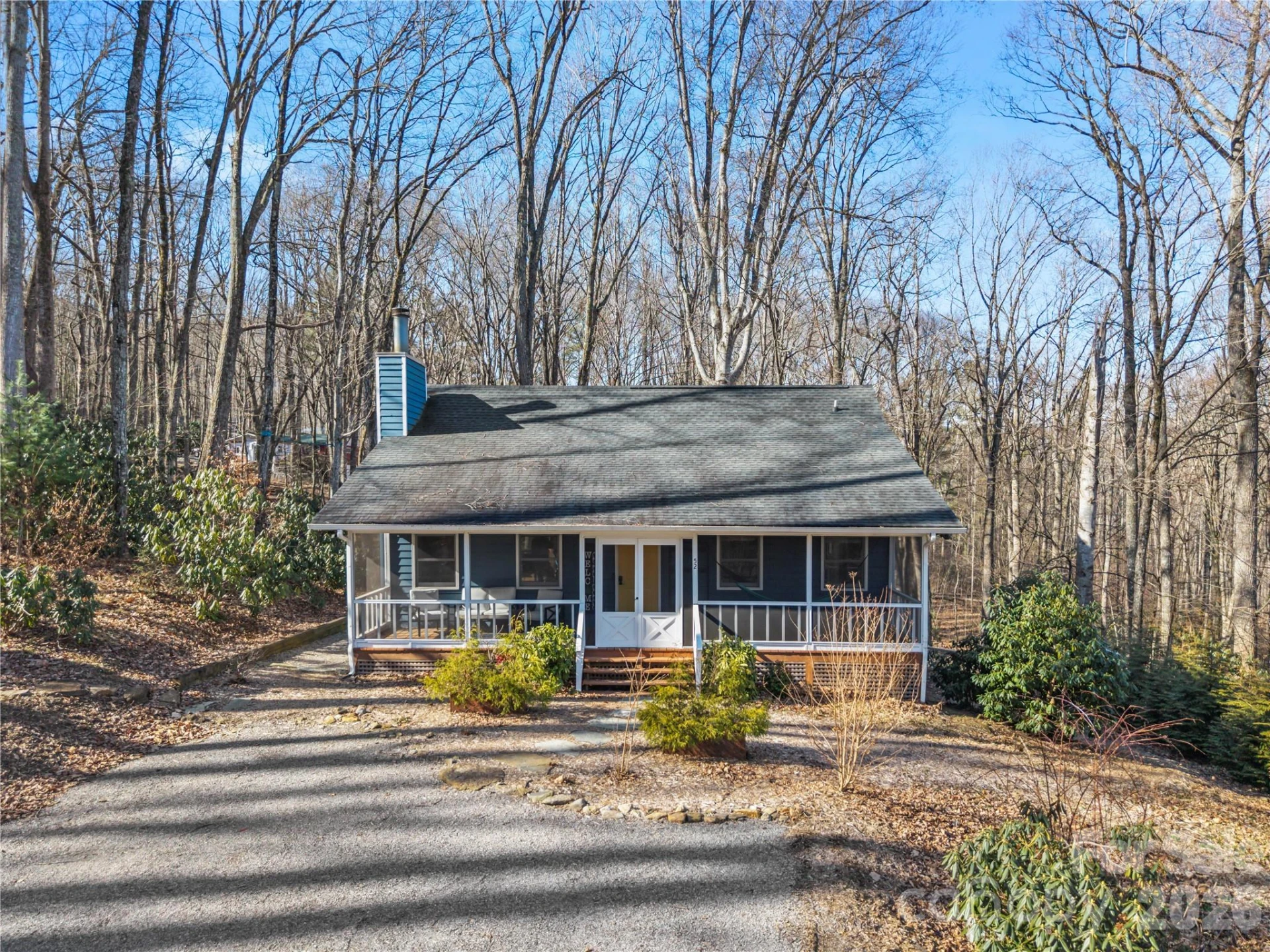 52 Treanors Place - Photo 40