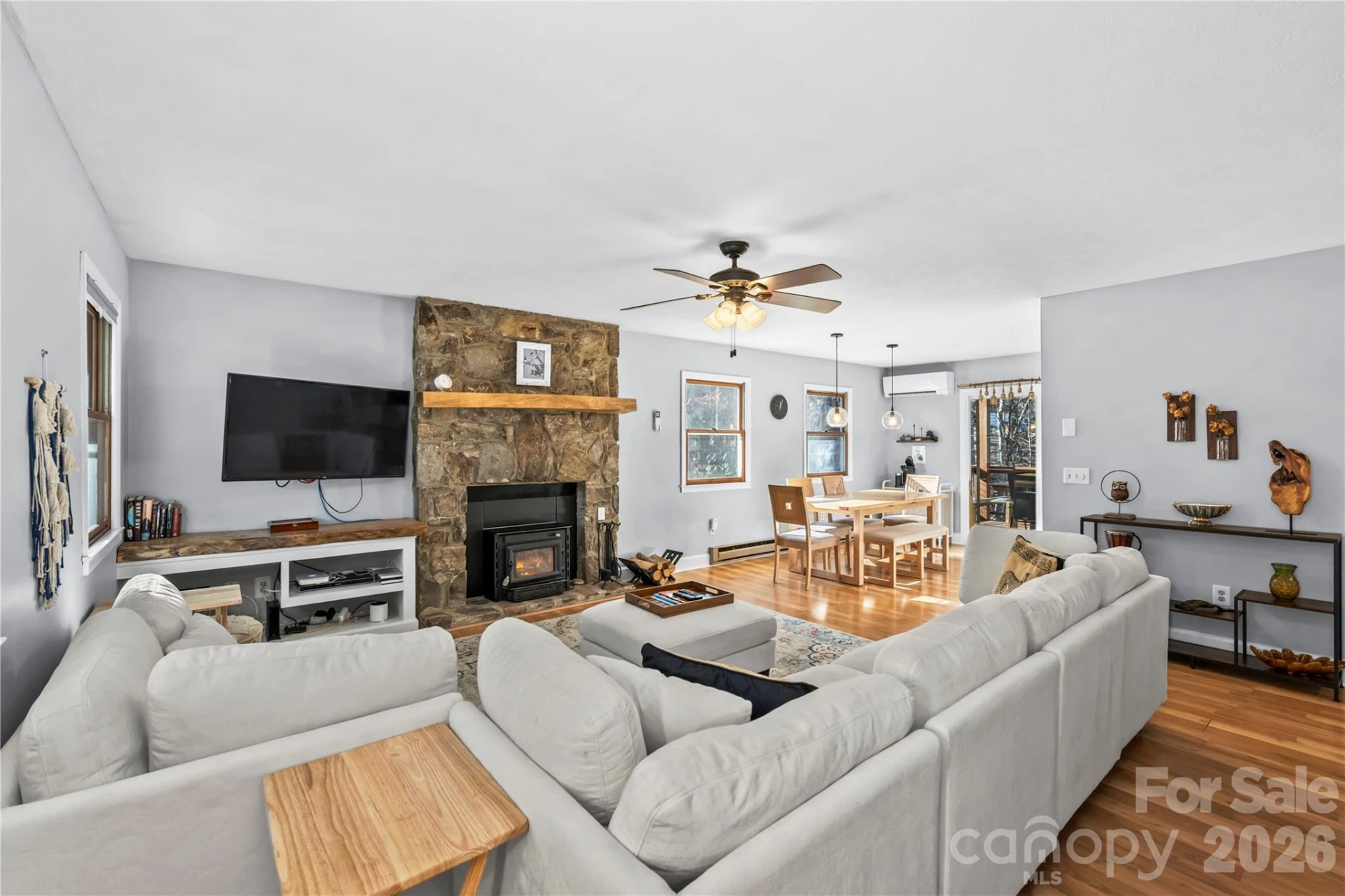 52 Treanors Place - Photo 6