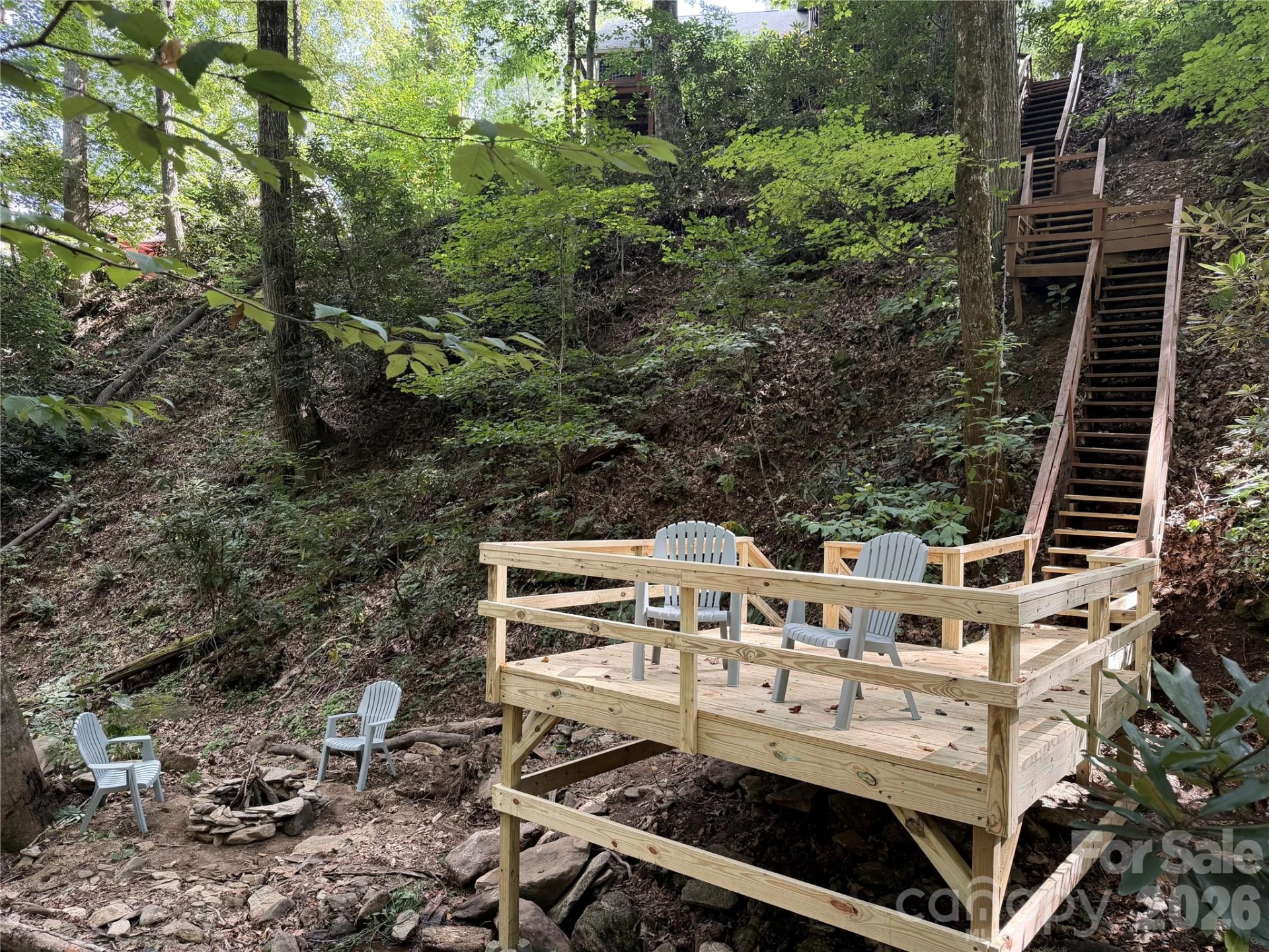 52 Treanors Place - Photo 30