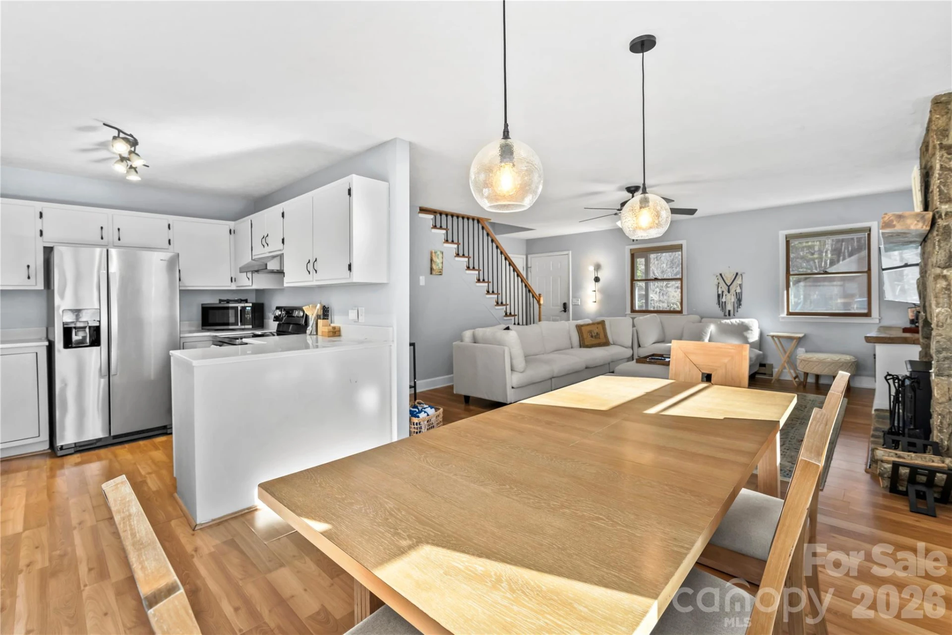 52 Treanors Place - Photo 7