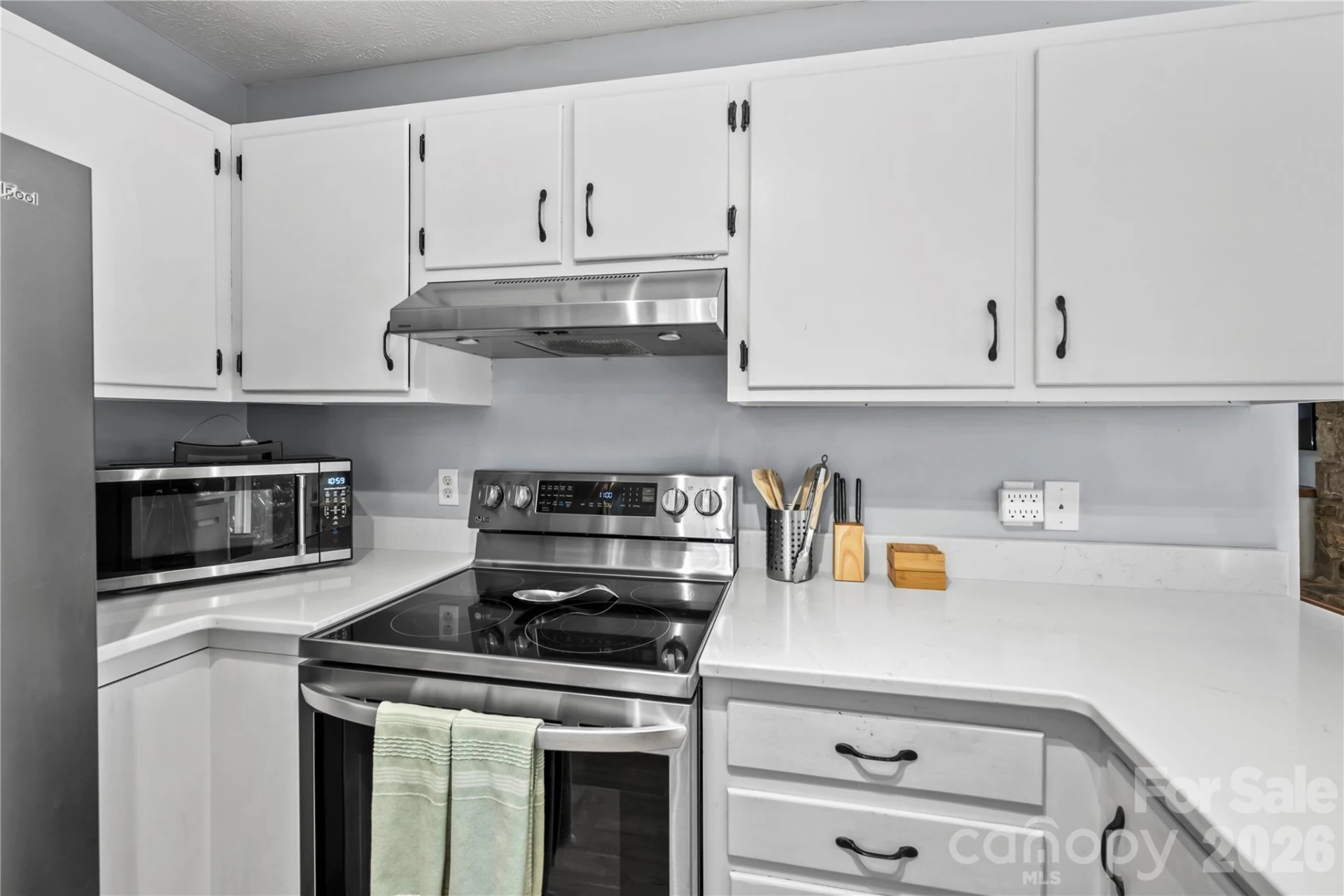 52 Treanors Place - Photo 9