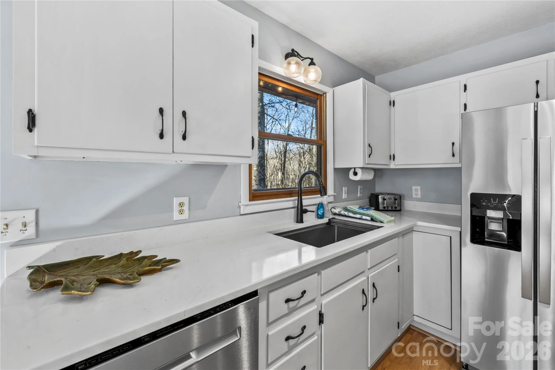 52 Treanors Place - Photo 10
