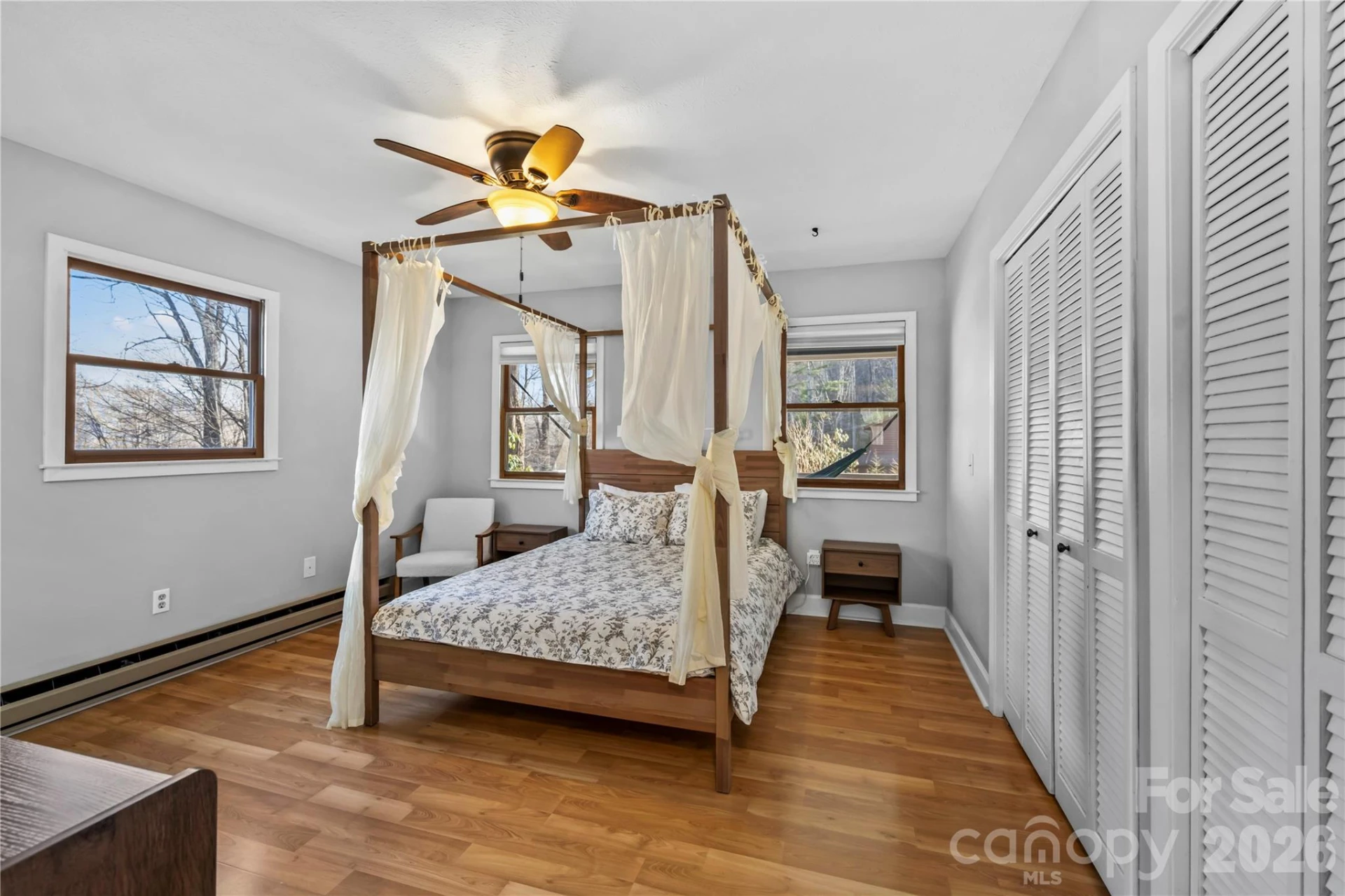 52 Treanors Place - Photo 11