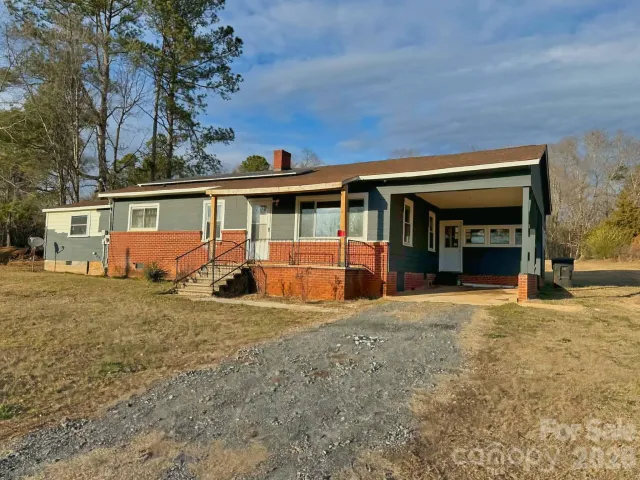 1677 US 221A Highway