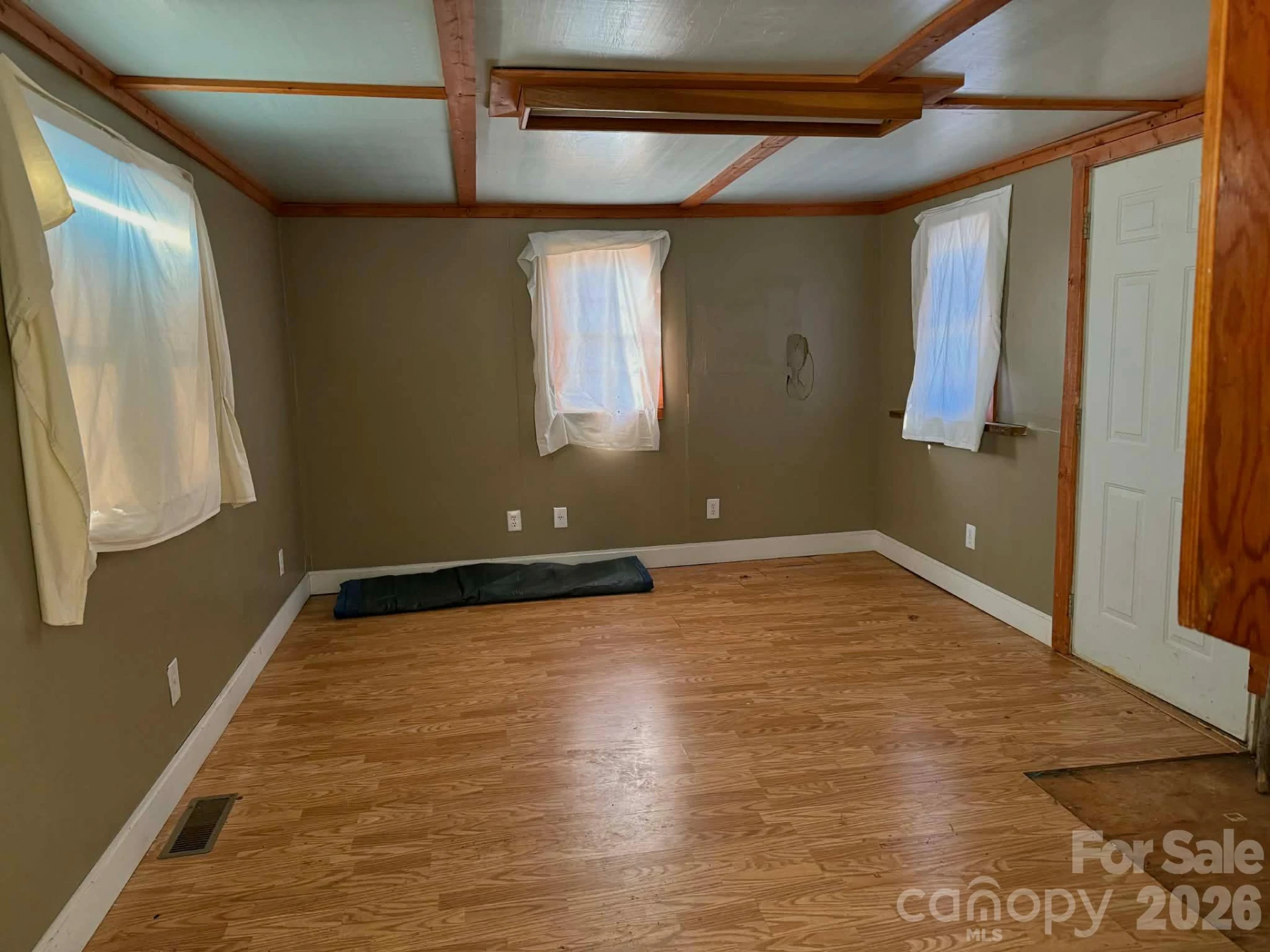 1677 US 221A Highway - Photo 18