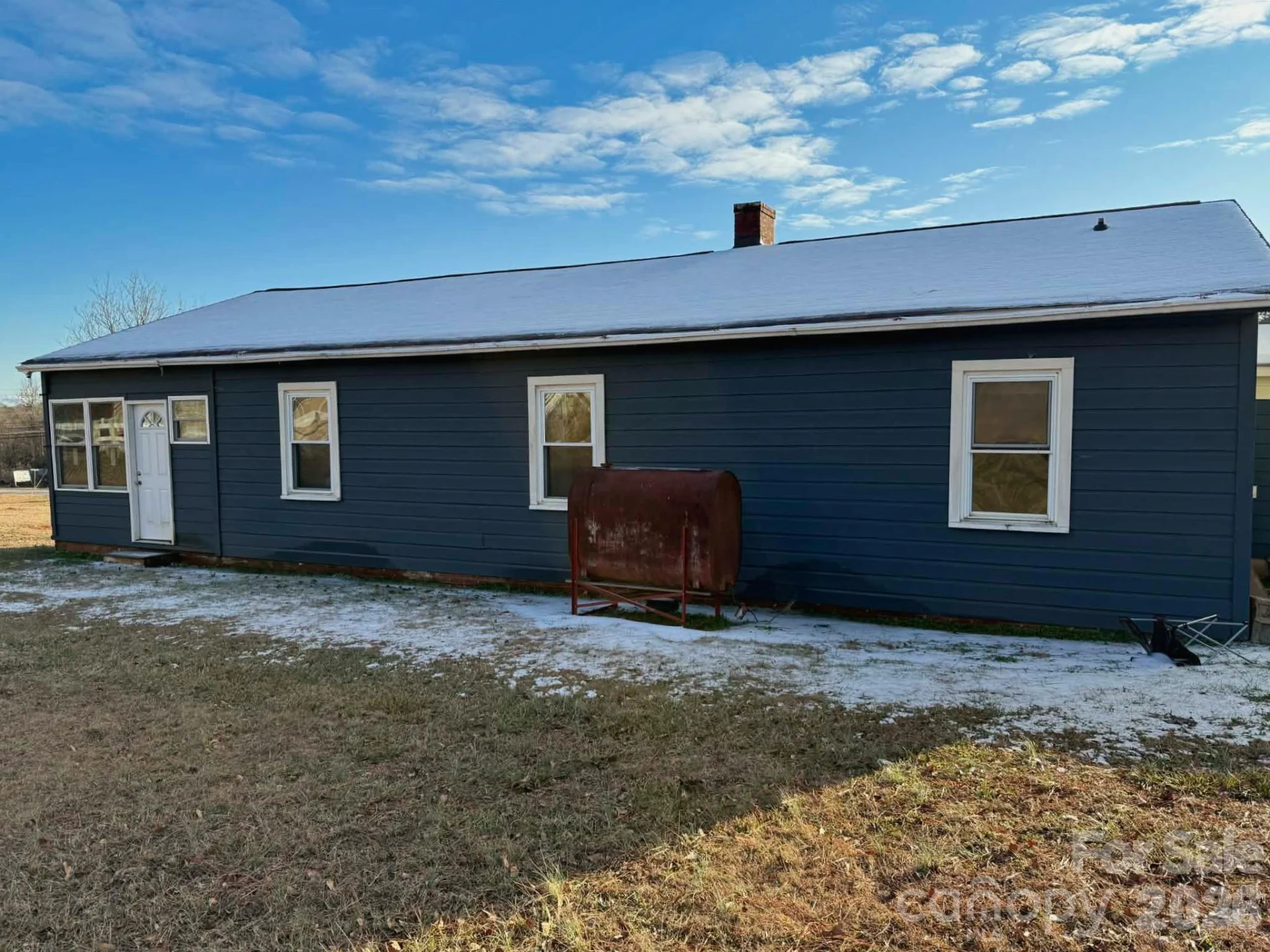 1677 US 221A Highway - Photo 3