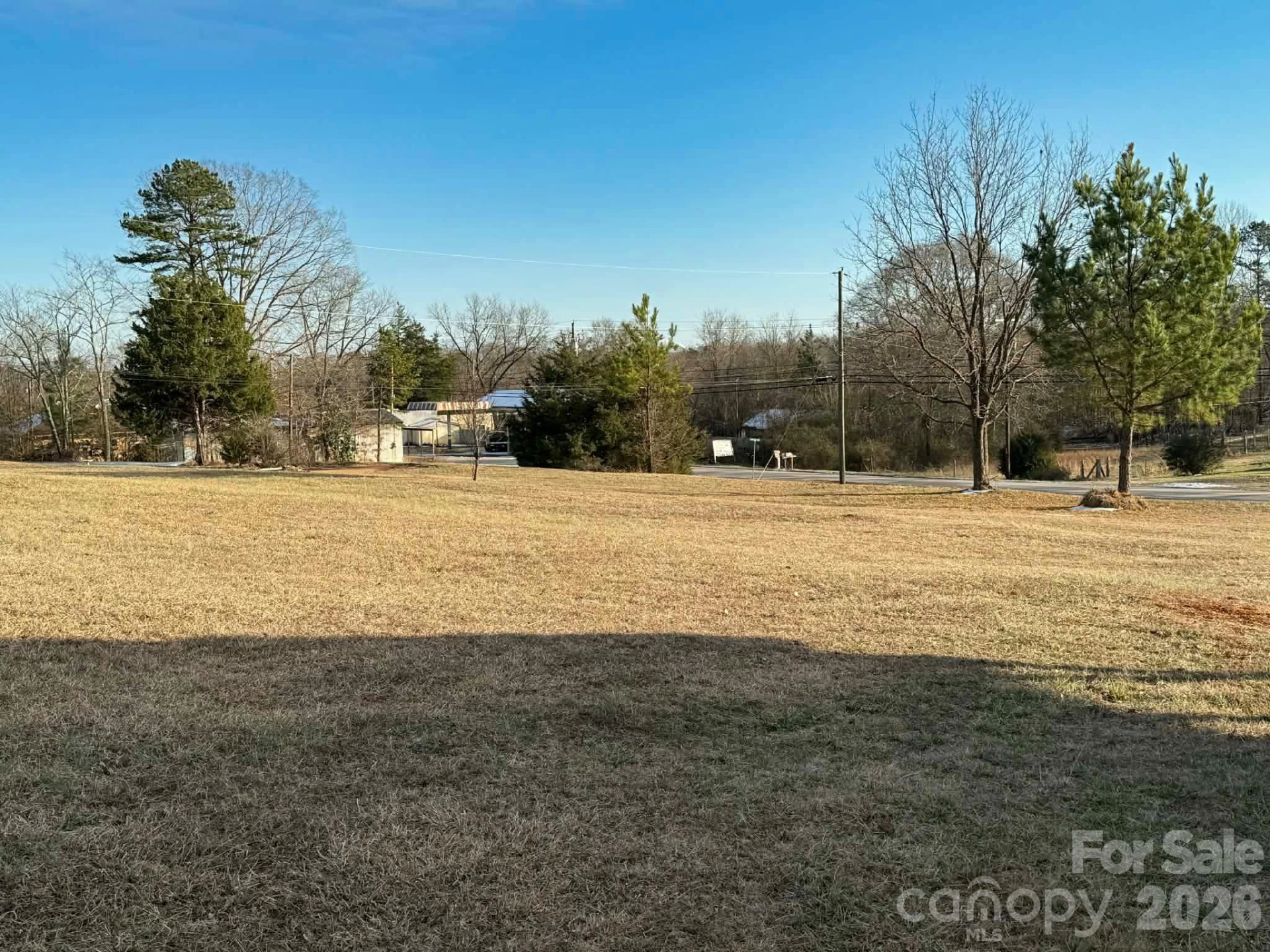 1677 US 221A Highway - Photo 27