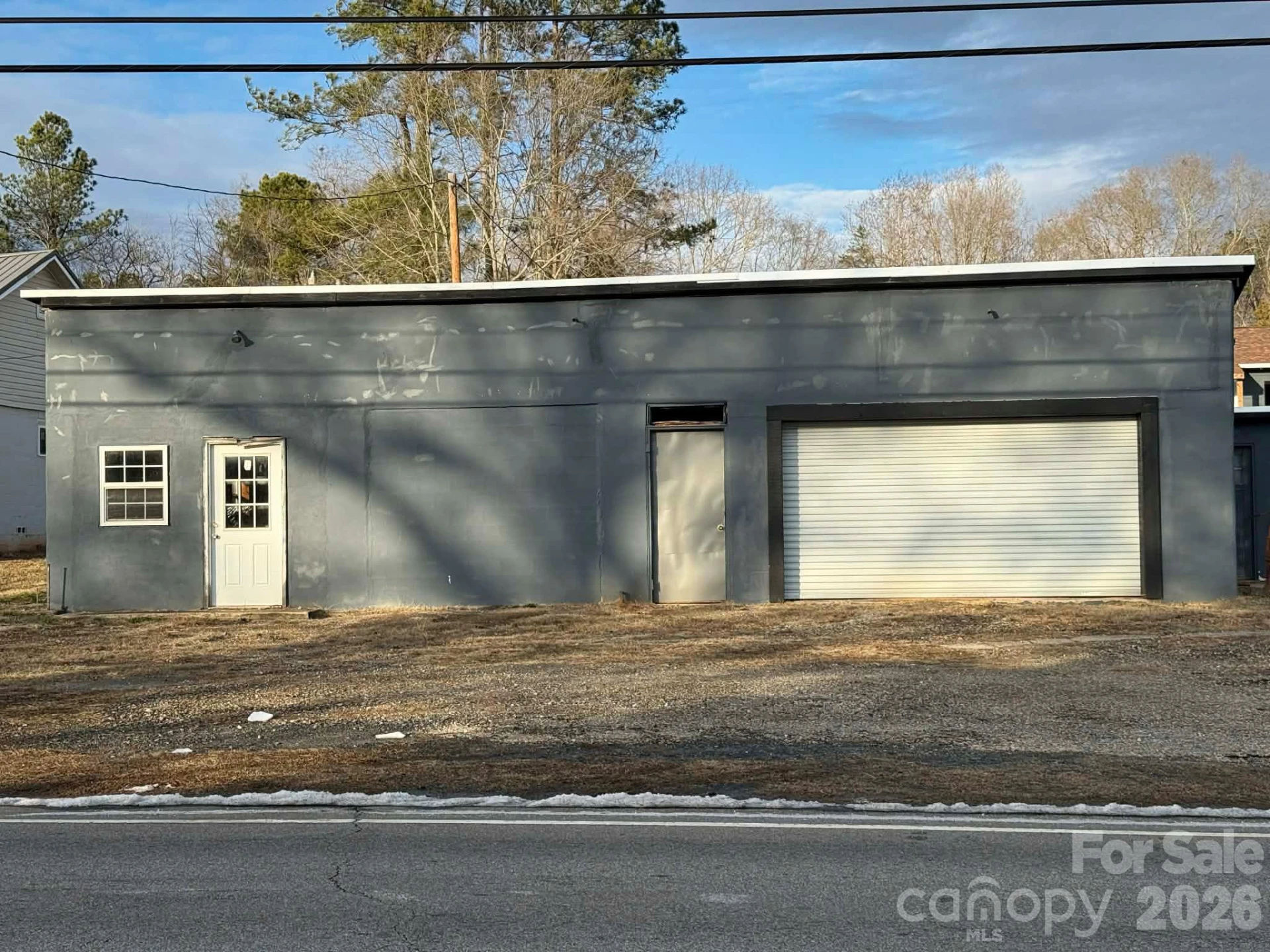 1677 US 221A Highway - Photo 4