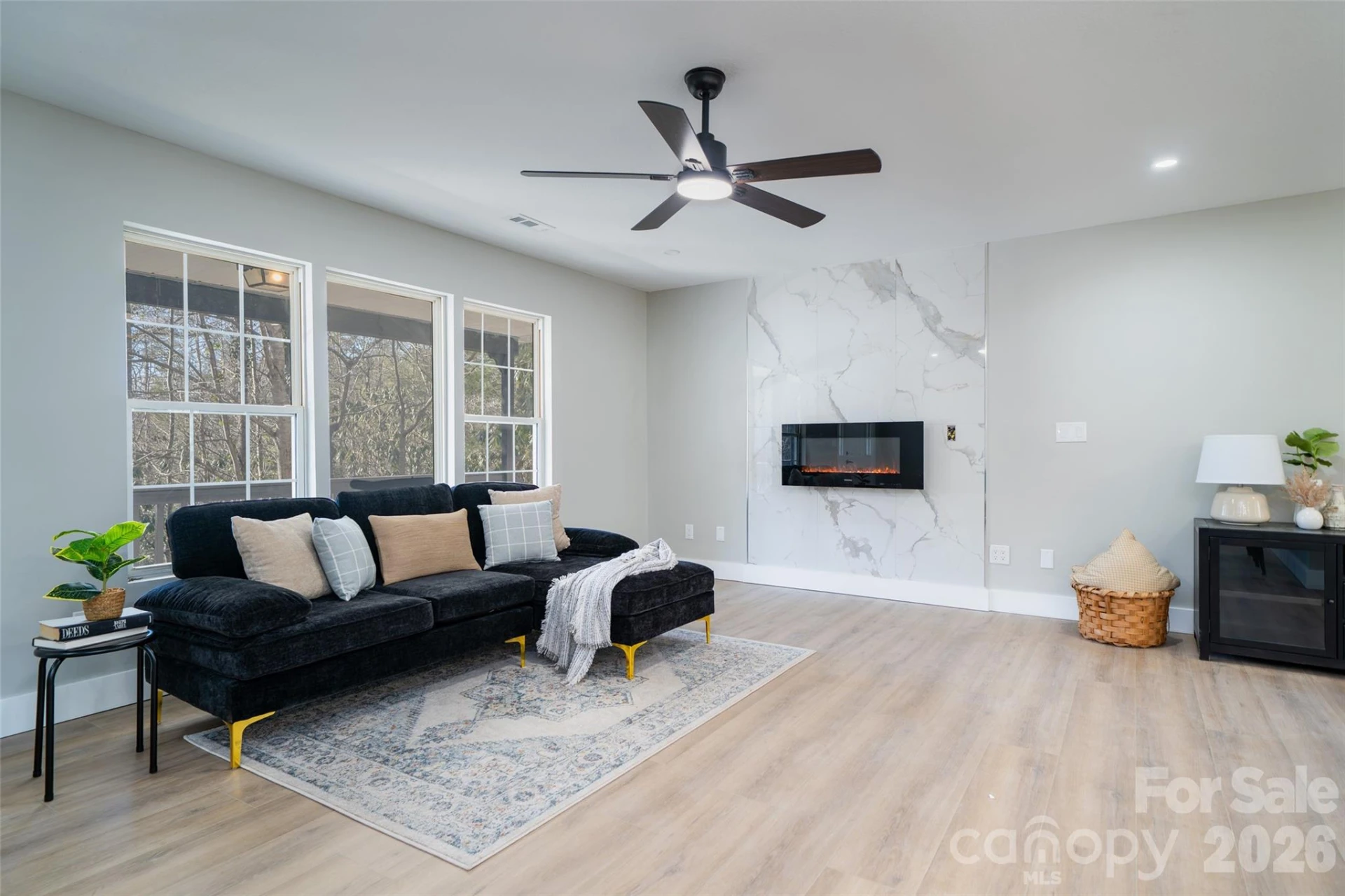11 Twin Lakes Drive - Photo 4