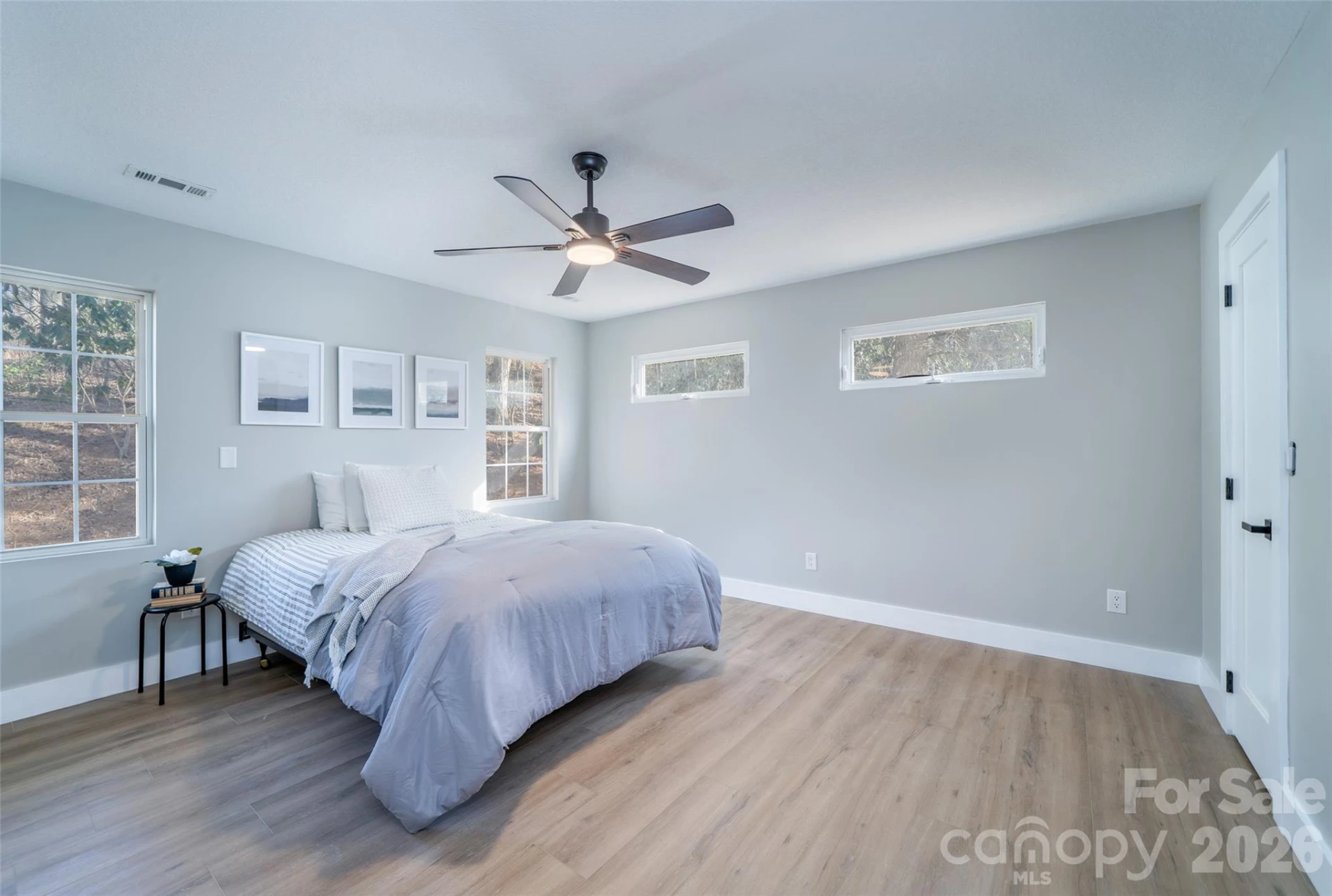 11 Twin Lakes Drive - Photo 12