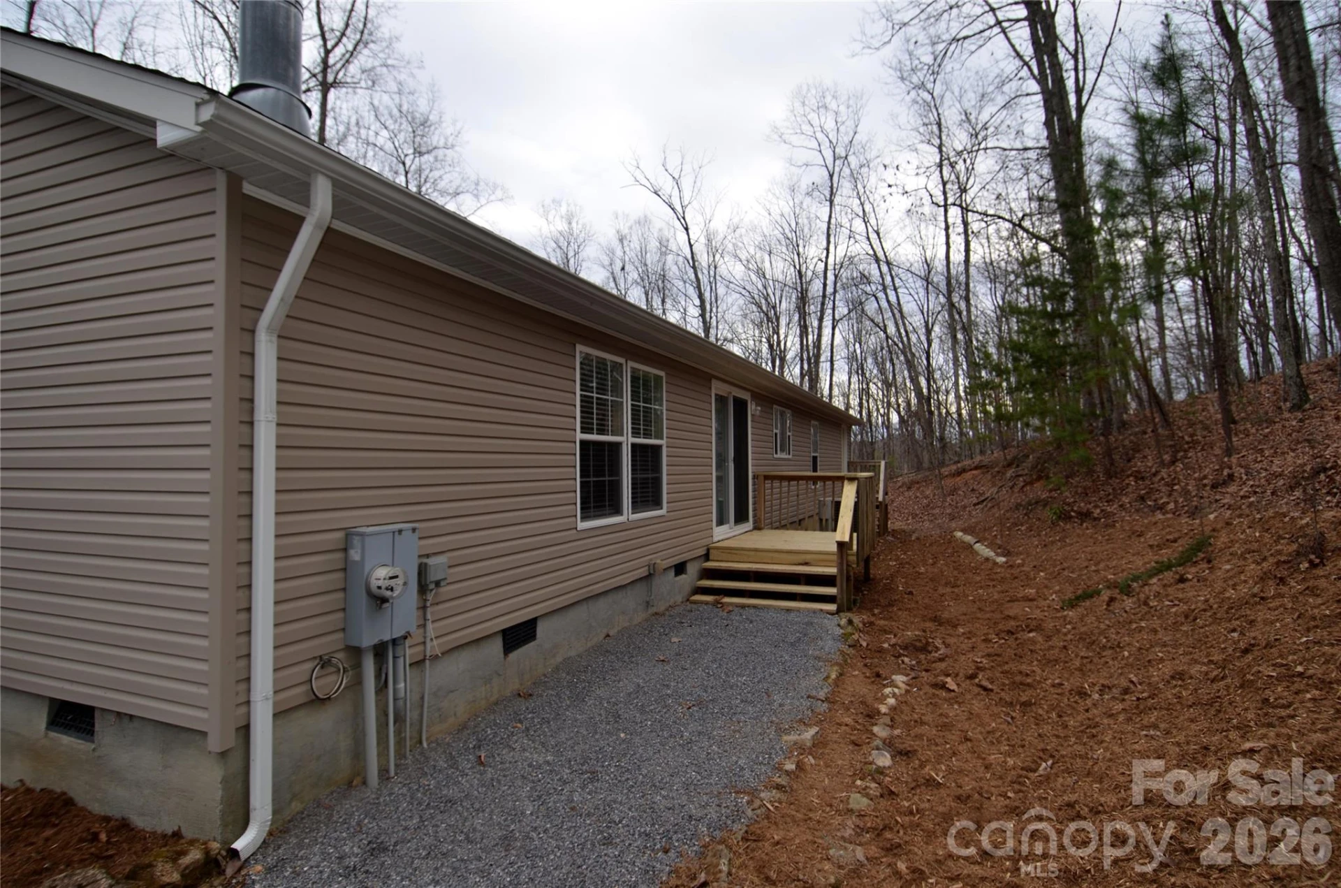 73 Walton Place Drive - Photo 3