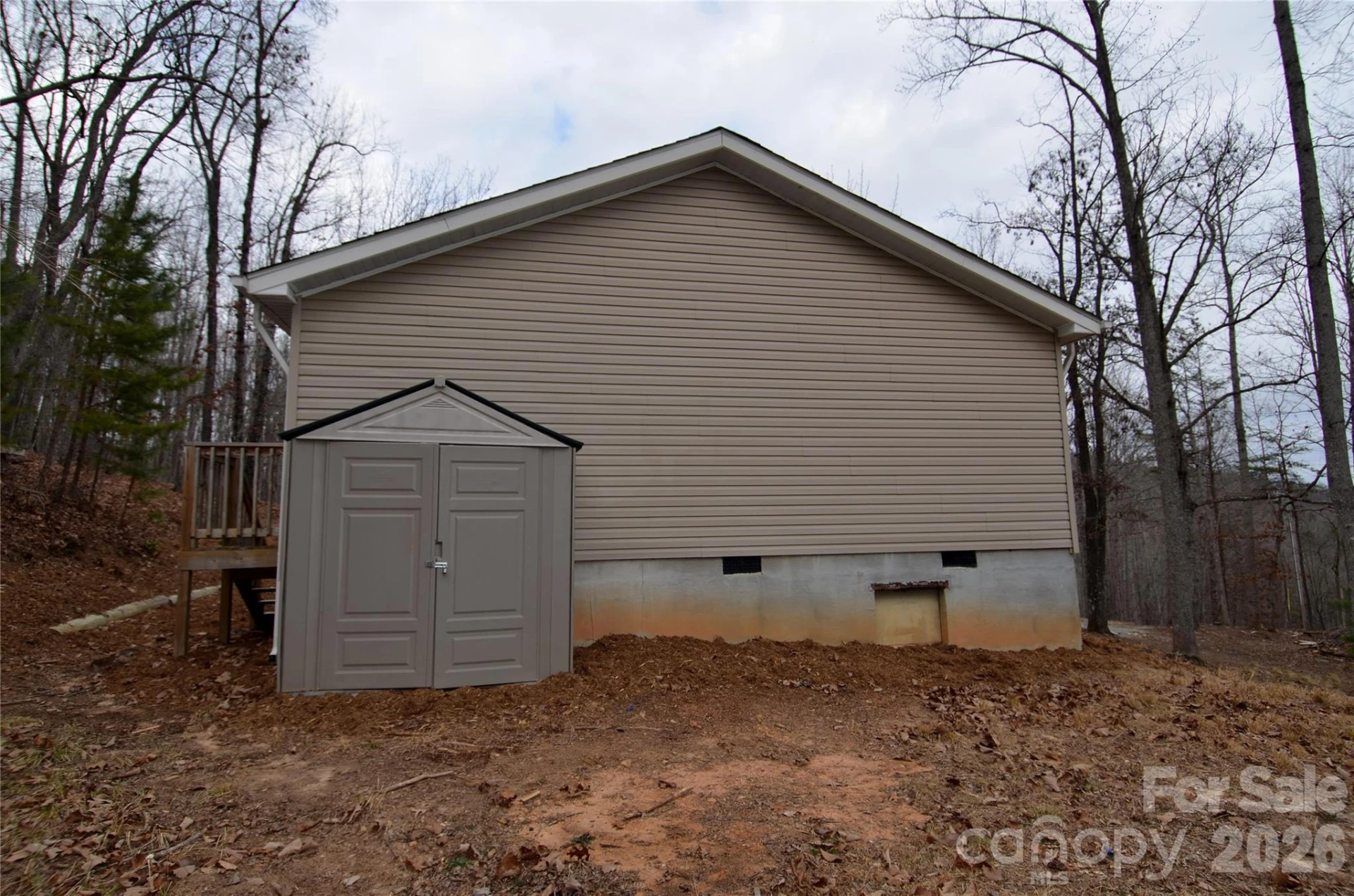 73 Walton Place Drive - Photo 4
