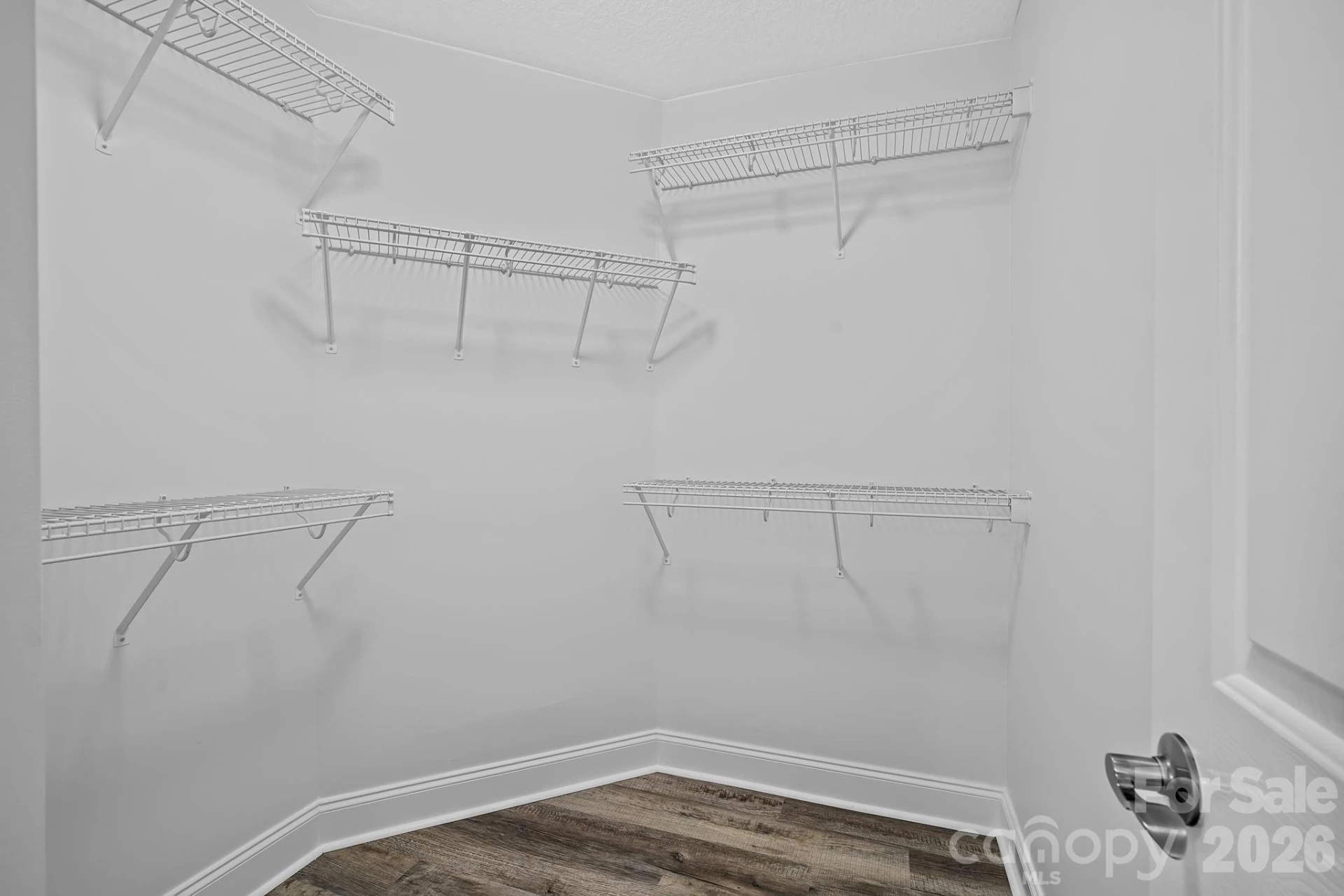 6 Mountain Meadow Circle - Photo 21