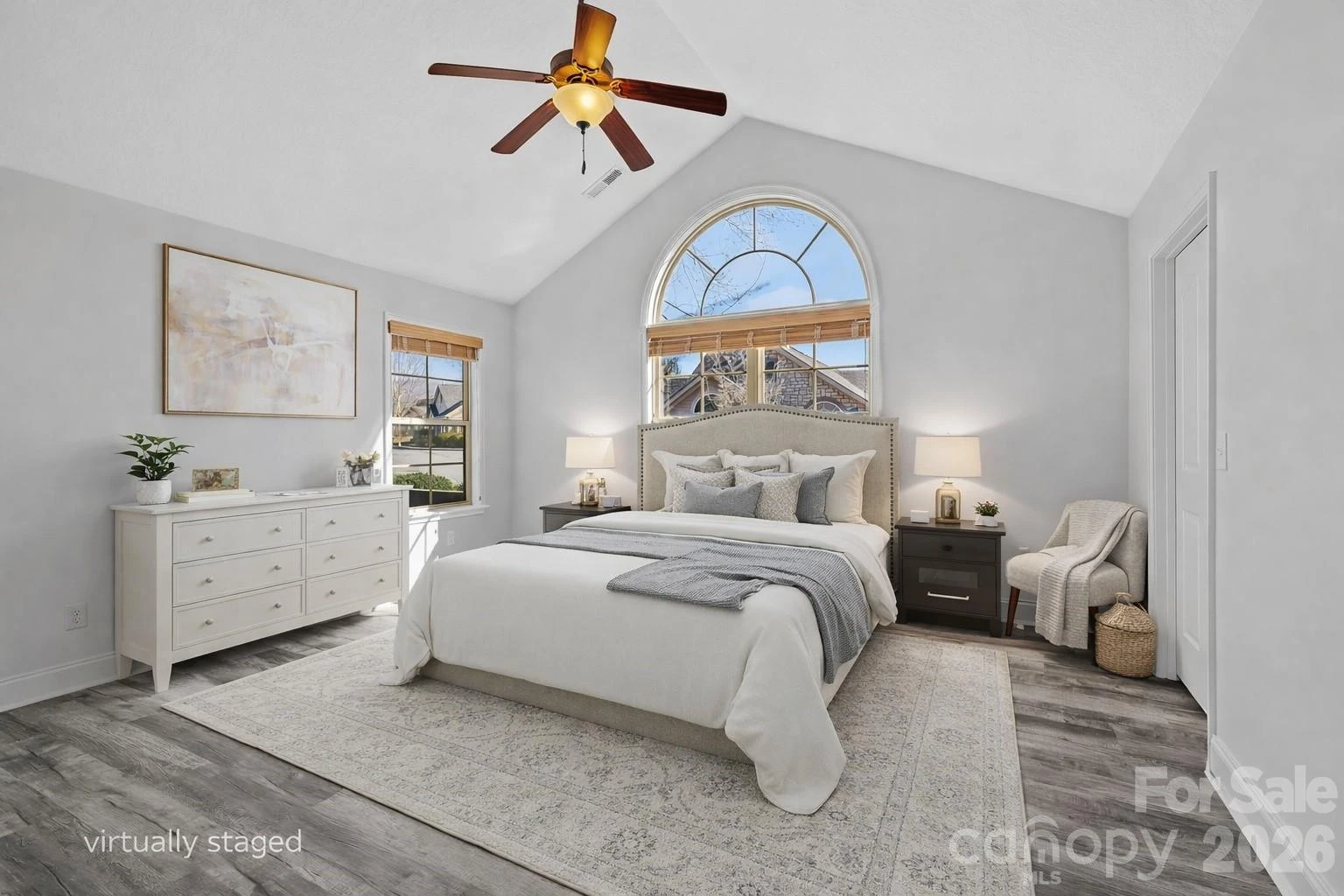 6 Mountain Meadow Circle - Photo 22