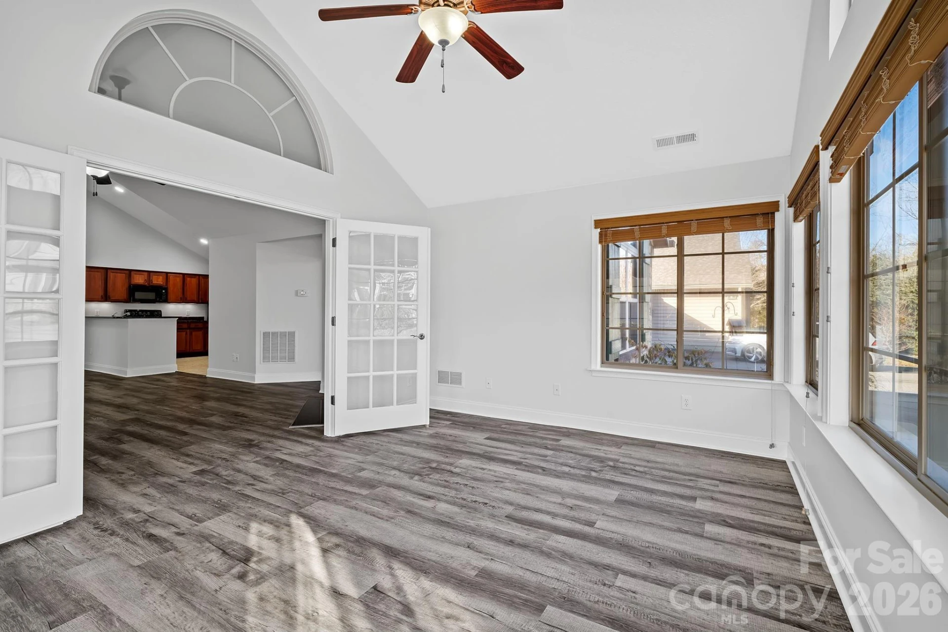 6 Mountain Meadow Circle - Photo 9