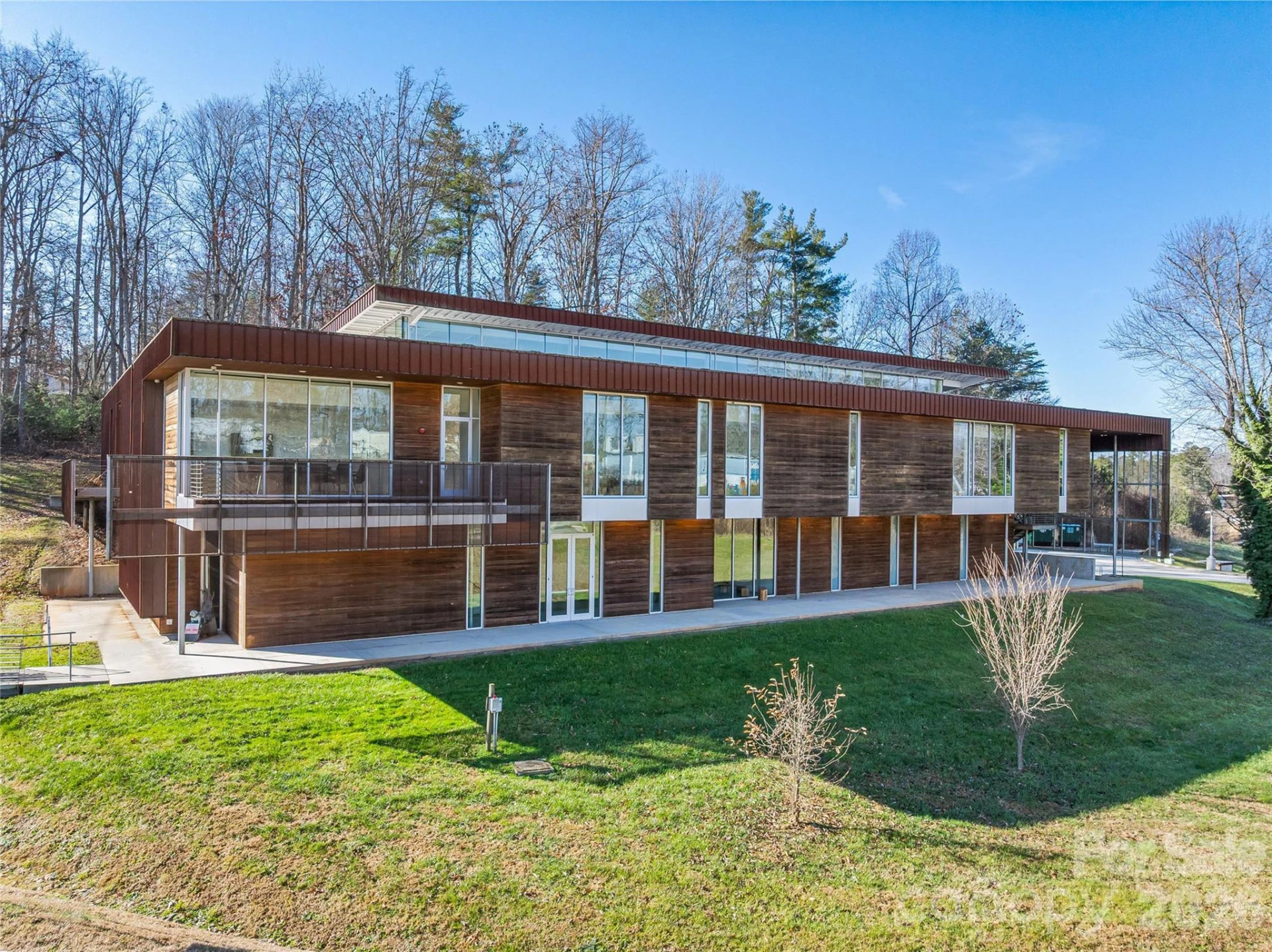 76 Jupiter Road - Photo 2
