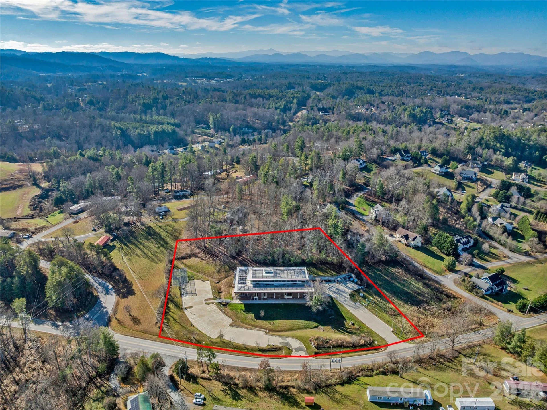 76 Jupiter Road - Photo 11