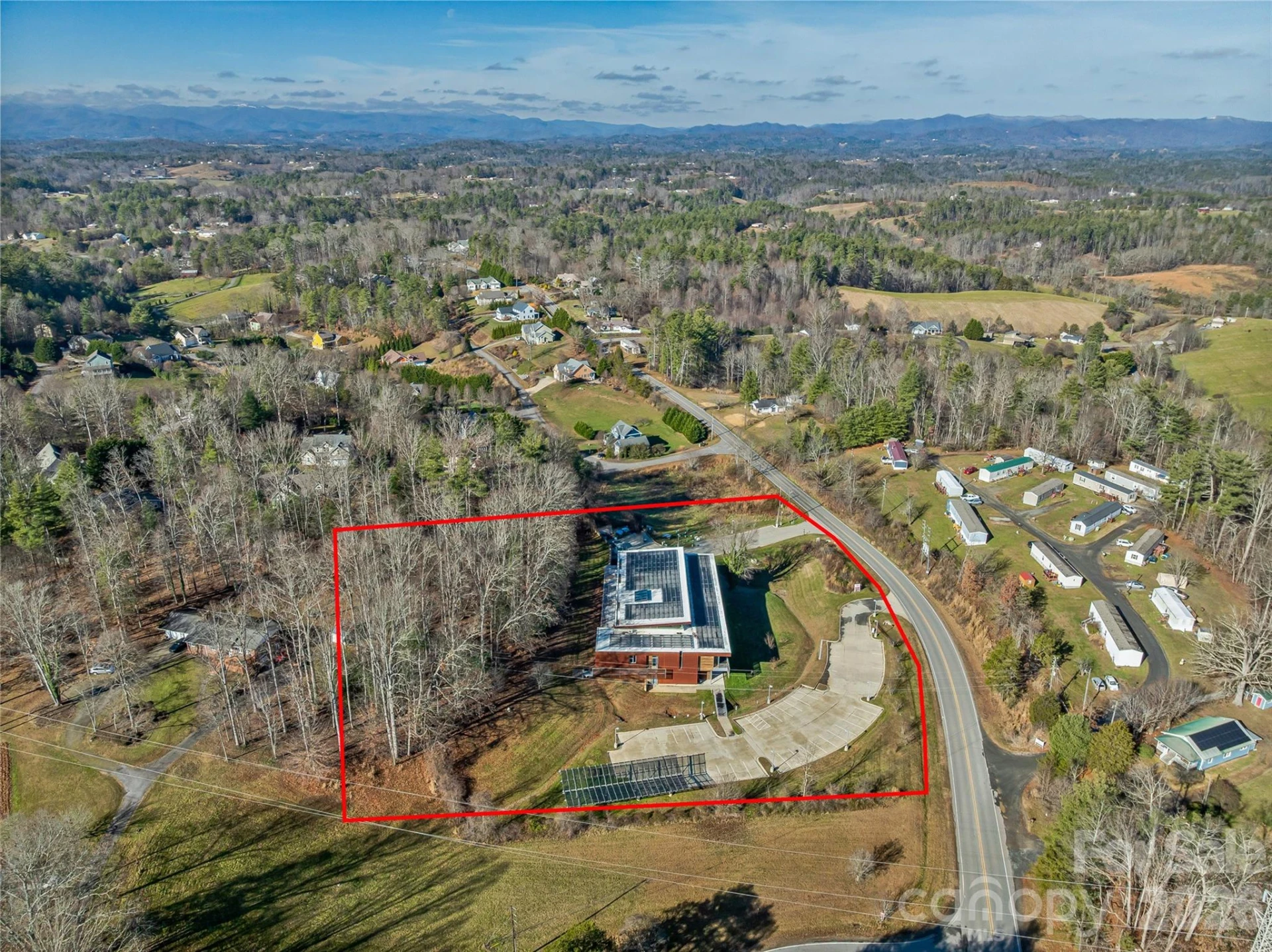 76 Jupiter Road - Photo 12