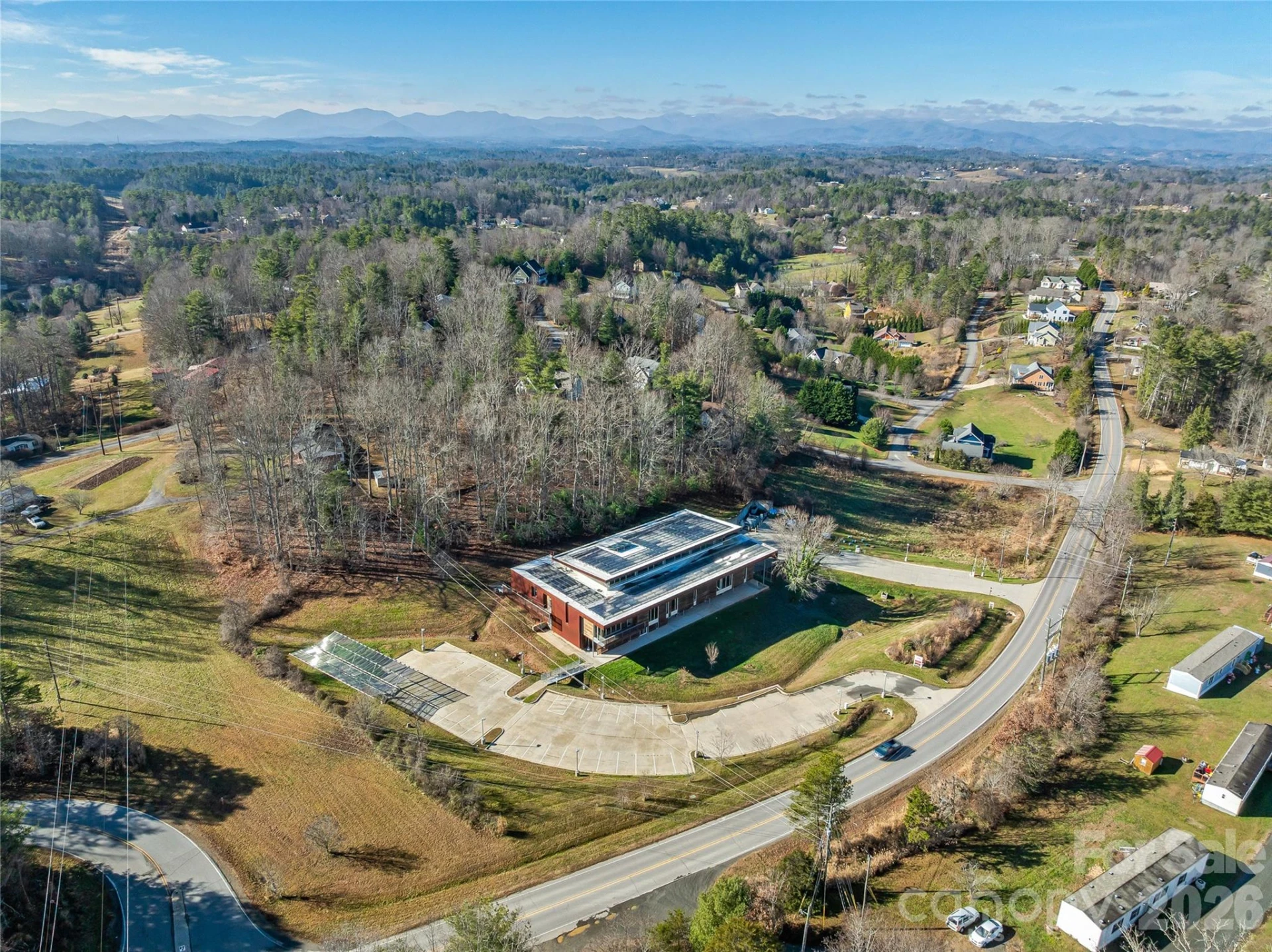 76 Jupiter Road - Photo 14
