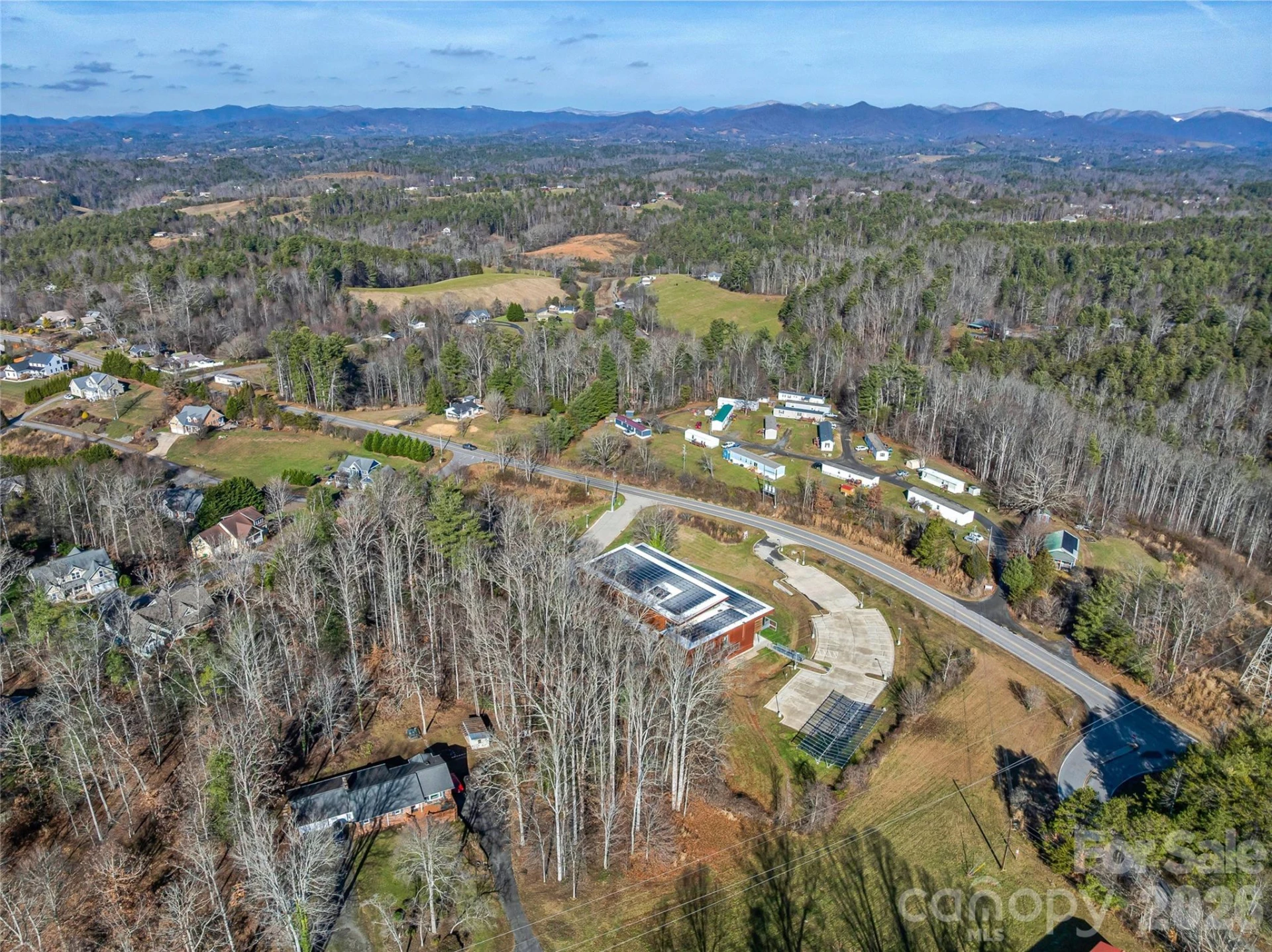 76 Jupiter Road - Photo 15