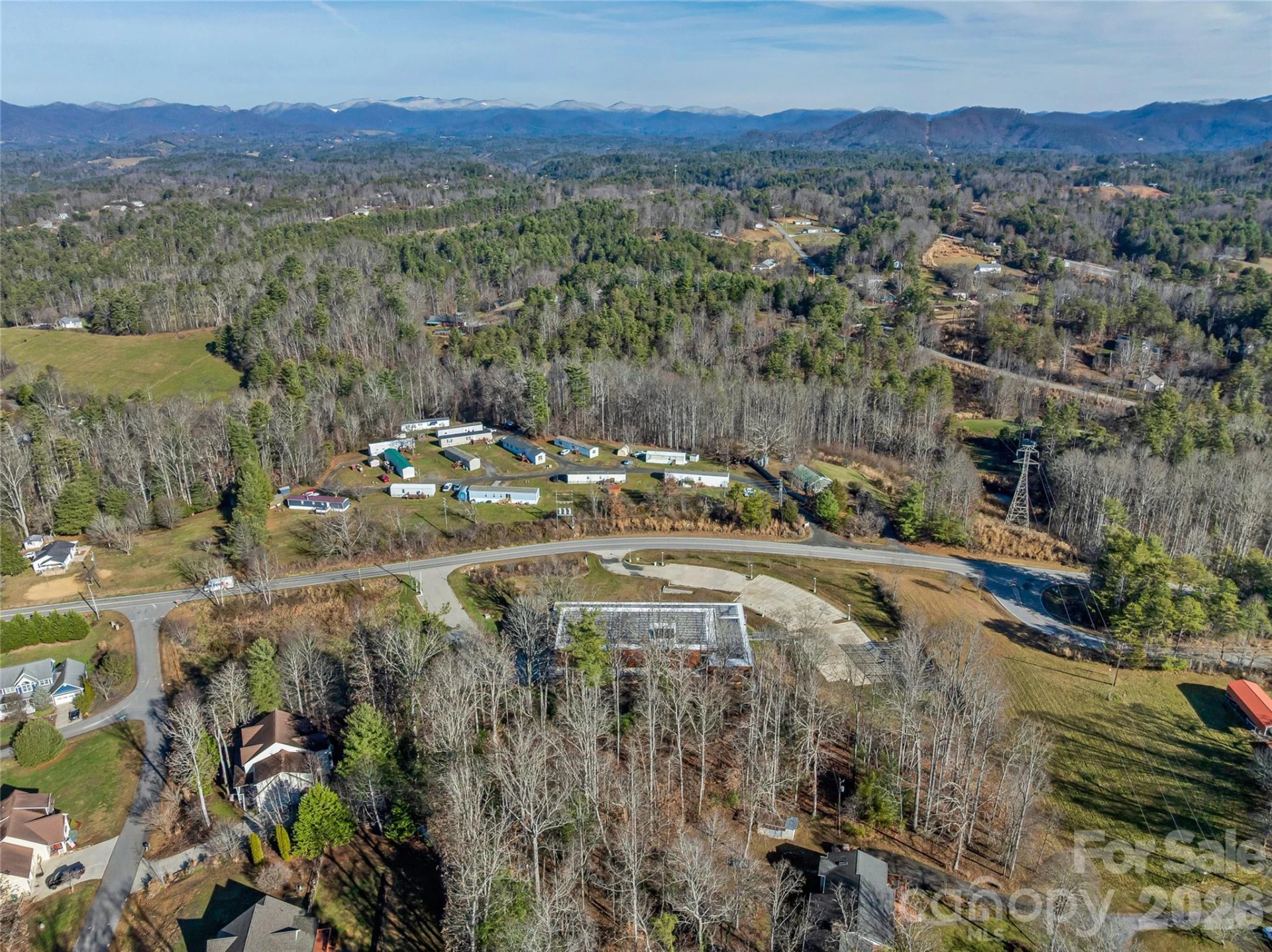 76 Jupiter Road - Photo 16