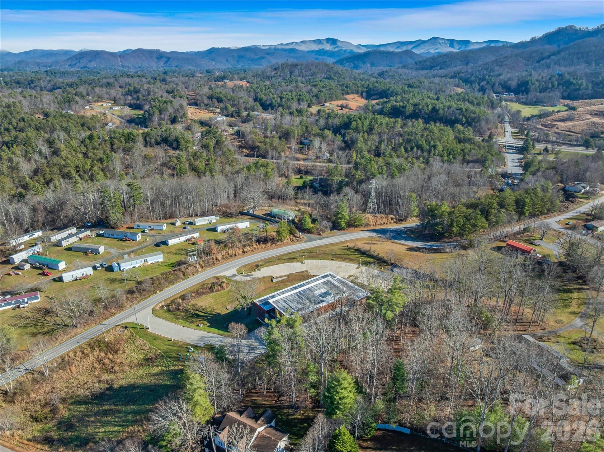 76 Jupiter Road - Photo 17