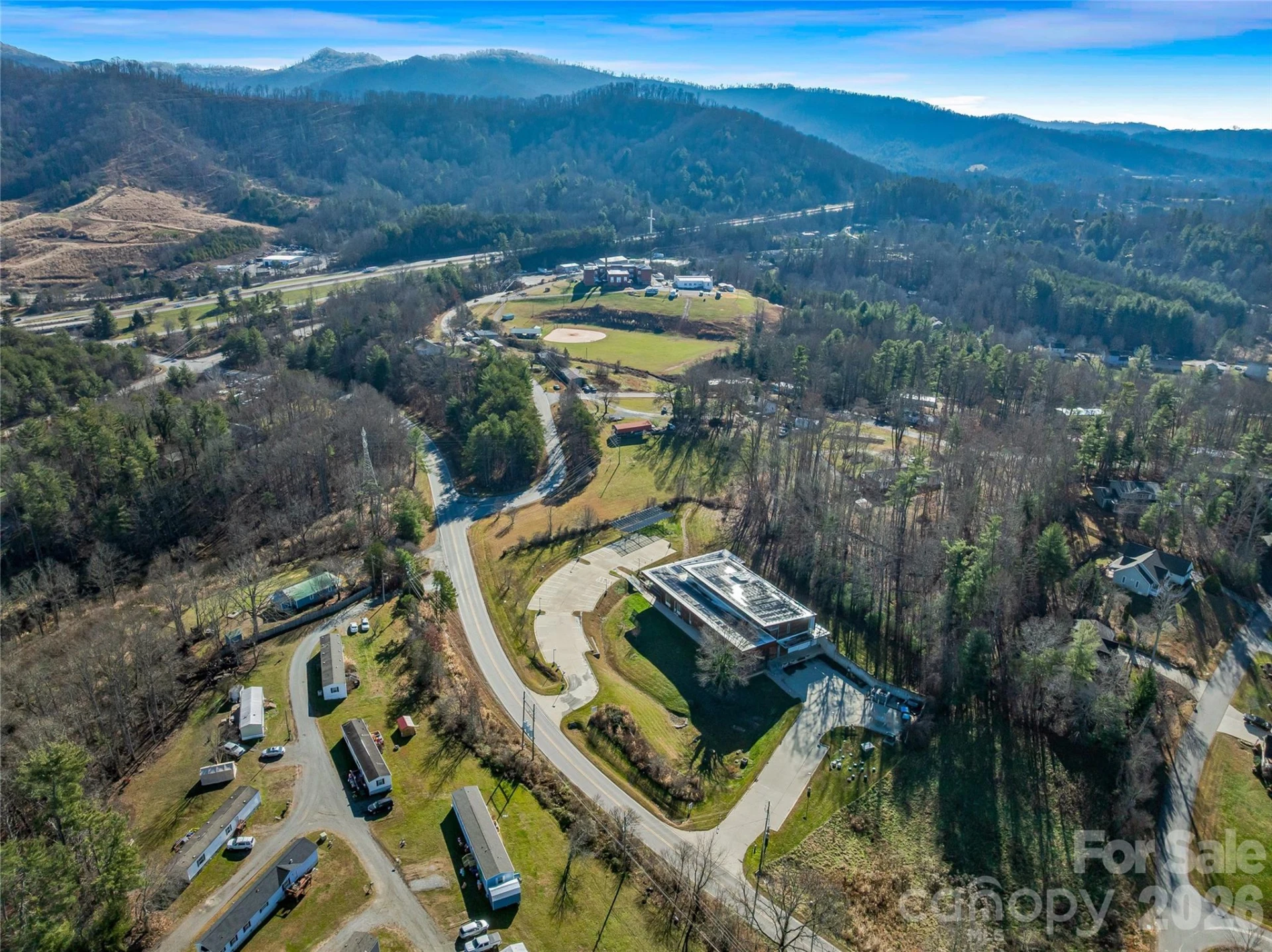 76 Jupiter Road - Photo 18