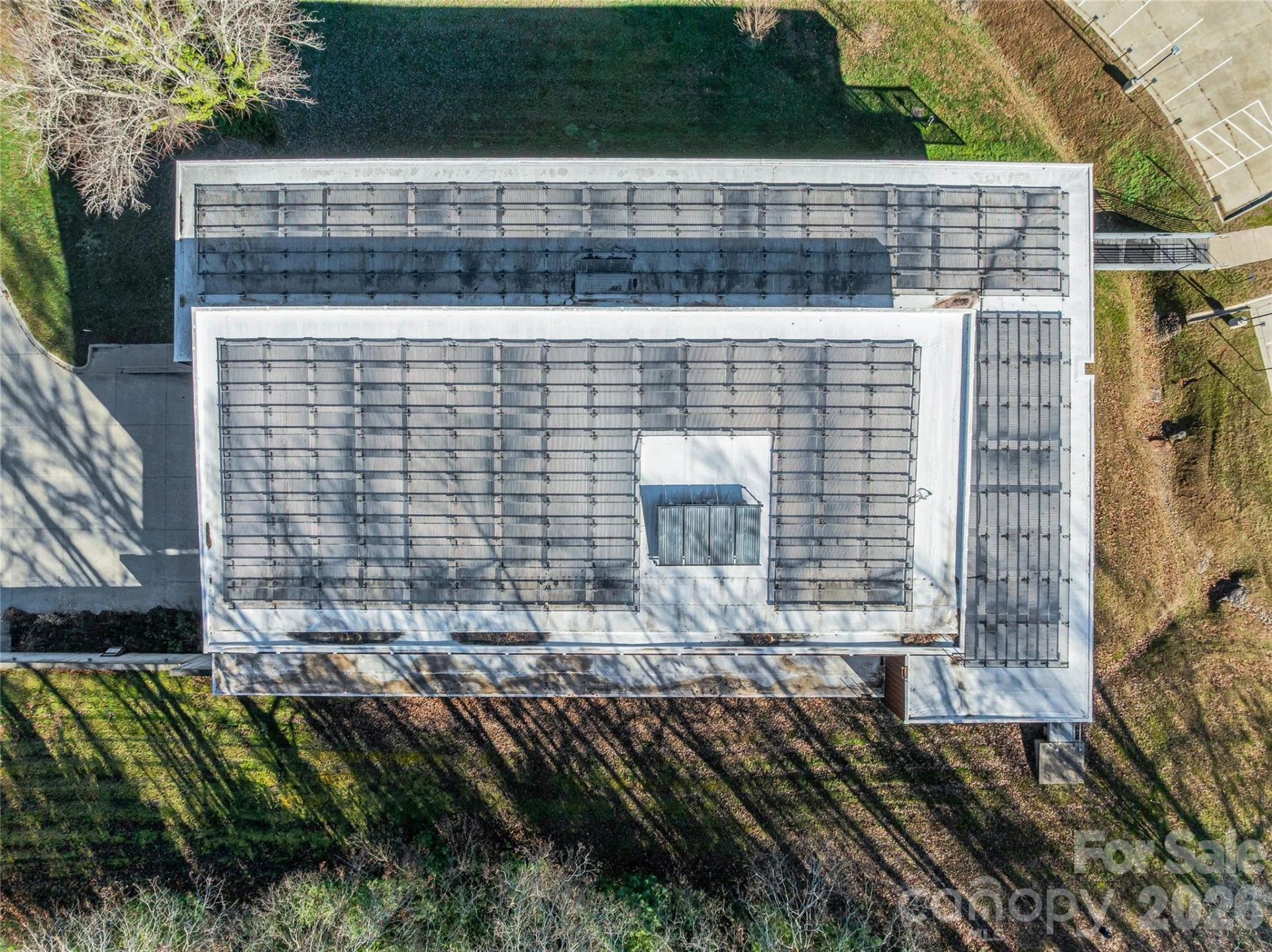 76 Jupiter Road - Photo 19