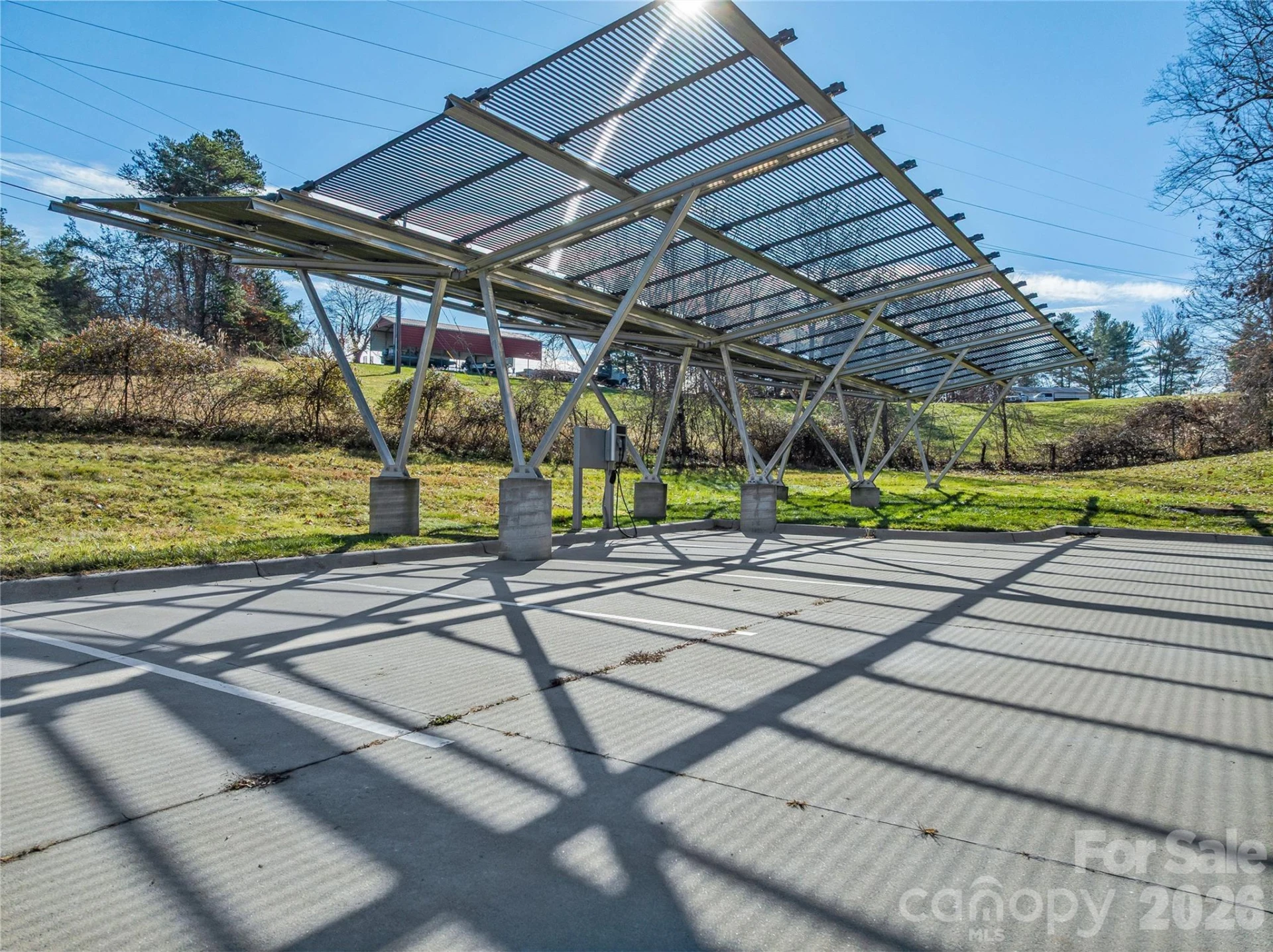 76 Jupiter Road - Photo 20