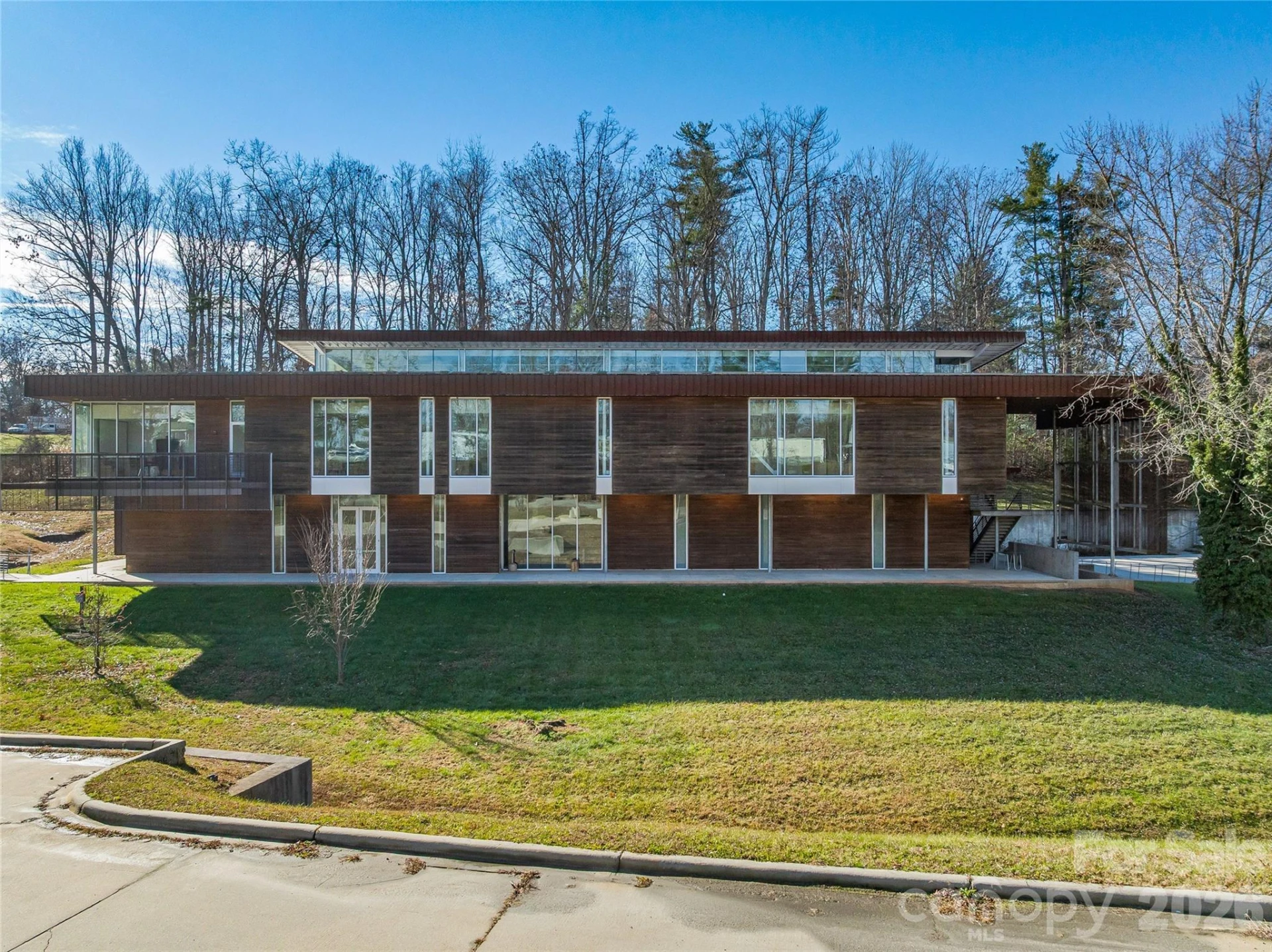 76 Jupiter Road - Photo 3