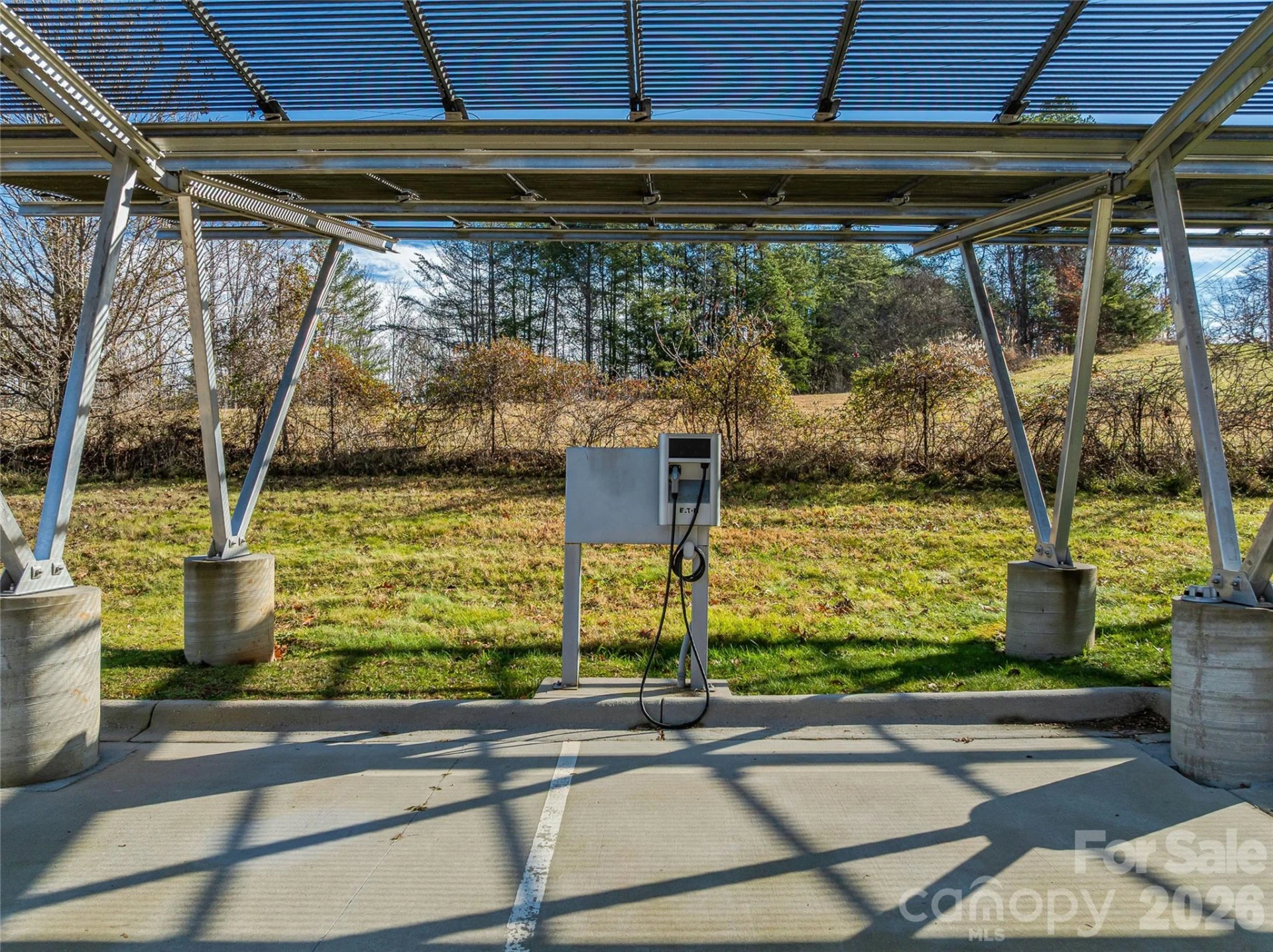 76 Jupiter Road - Photo 21