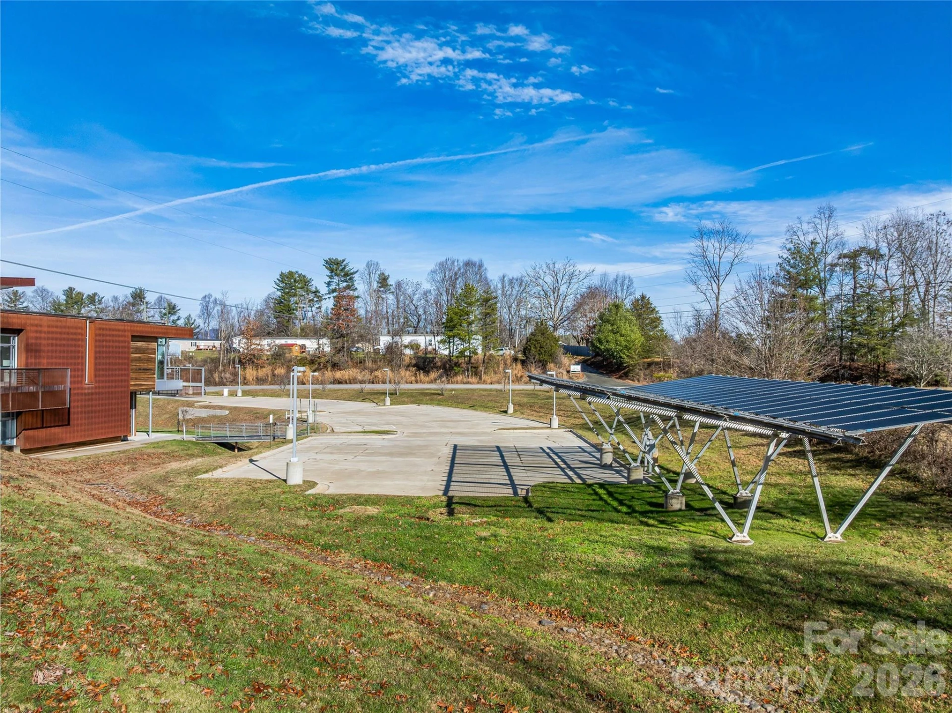 76 Jupiter Road - Photo 22