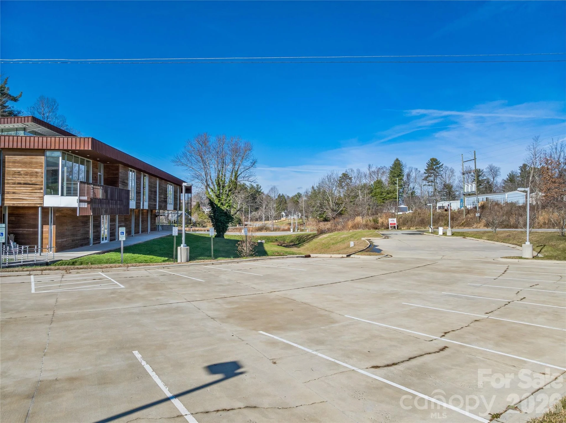 76 Jupiter Road - Photo 23