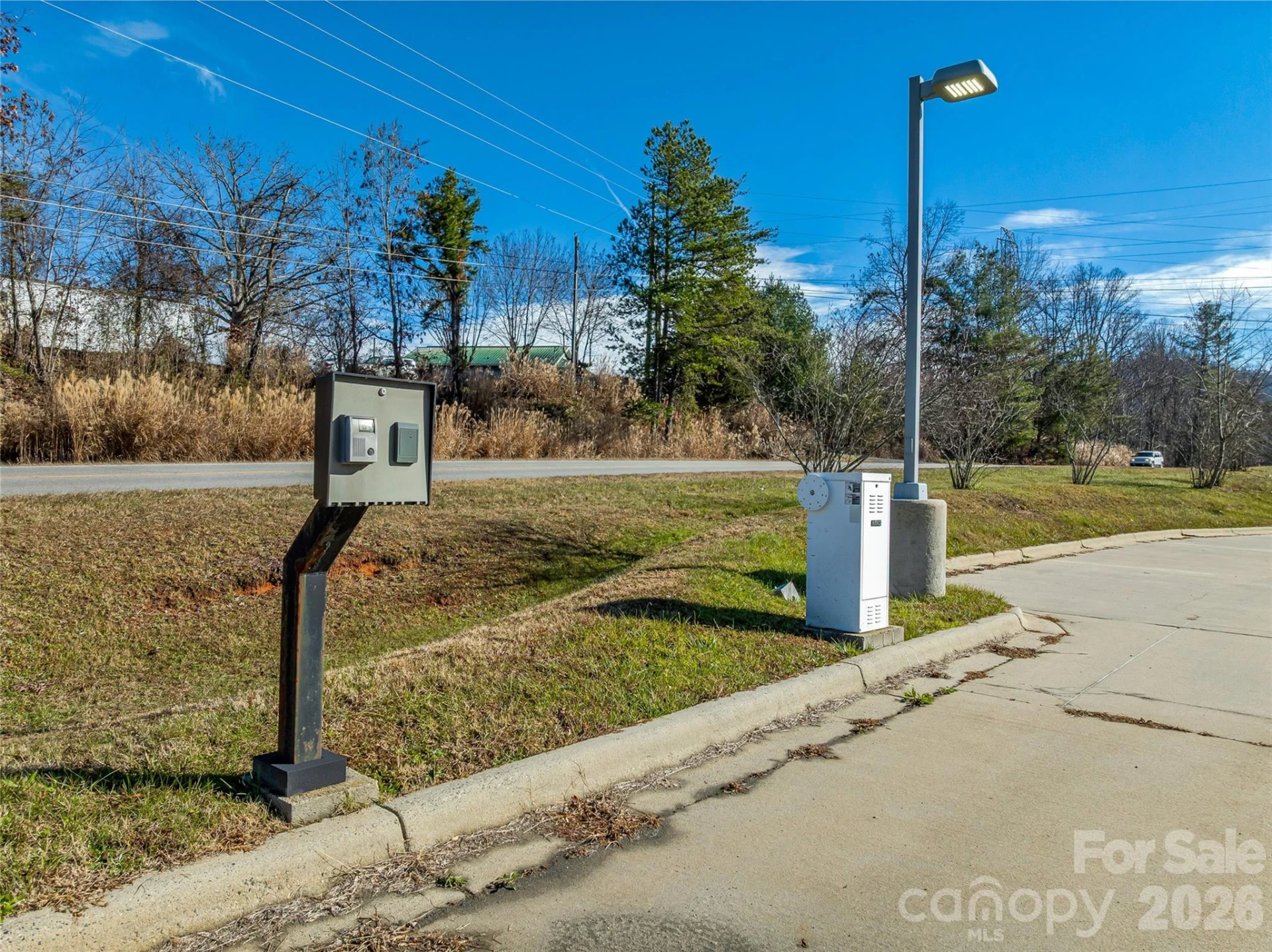 76 Jupiter Road - Photo 24