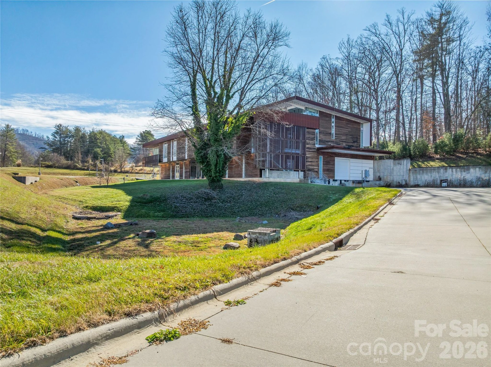 76 Jupiter Road - Photo 25