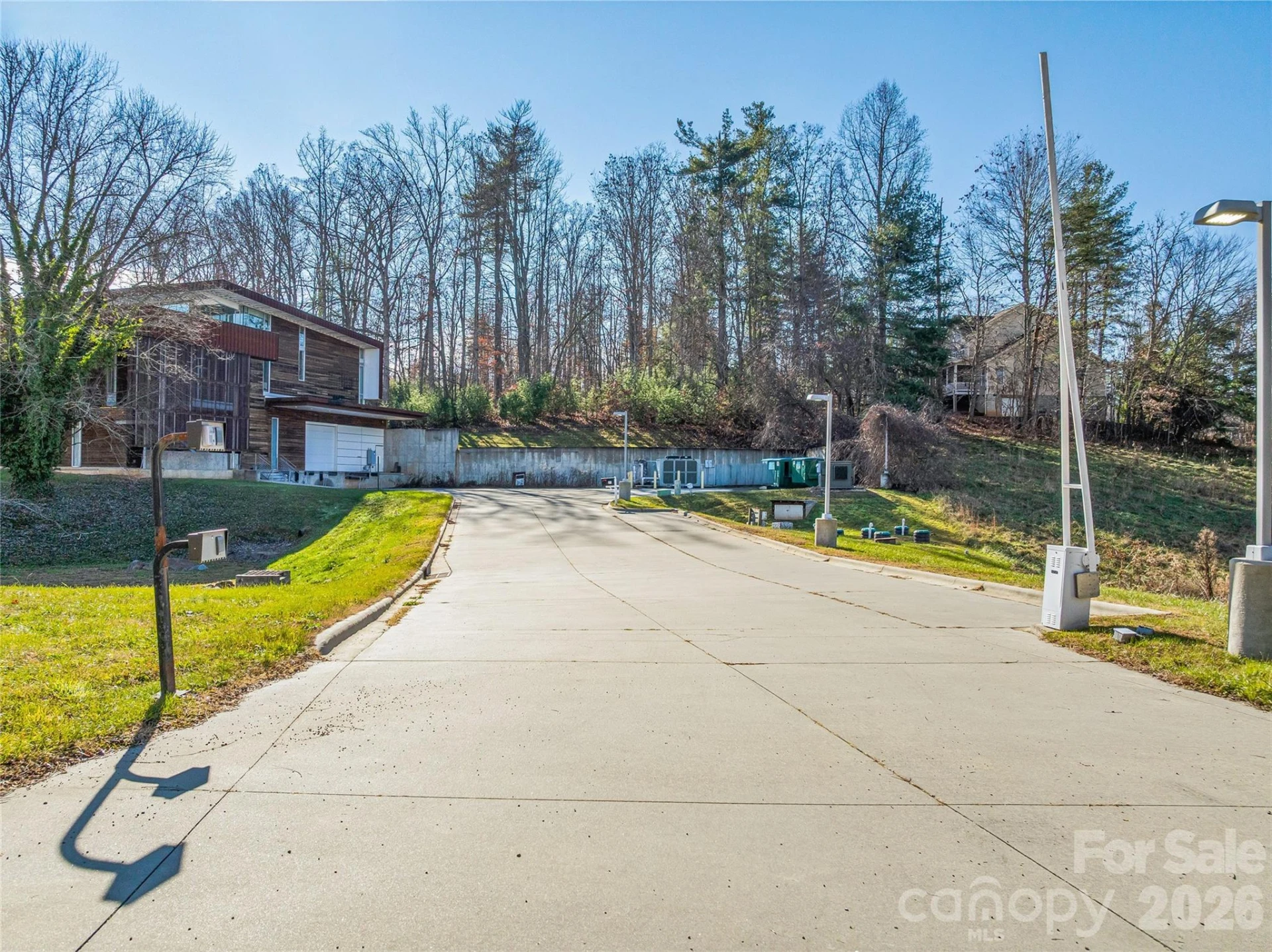 76 Jupiter Road - Photo 26