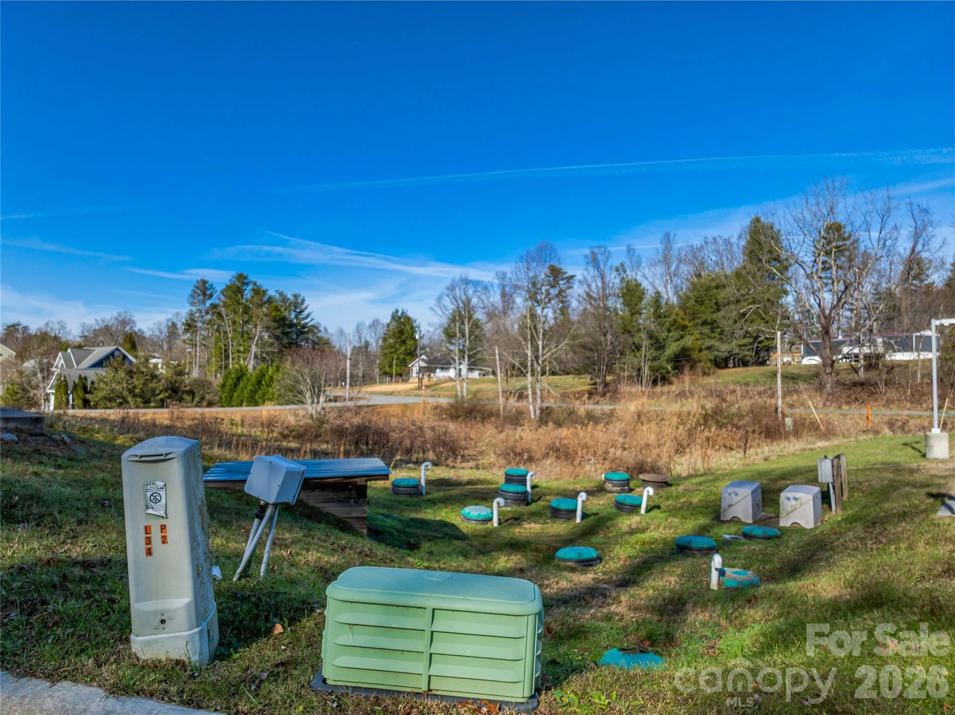 76 Jupiter Road - Photo 27