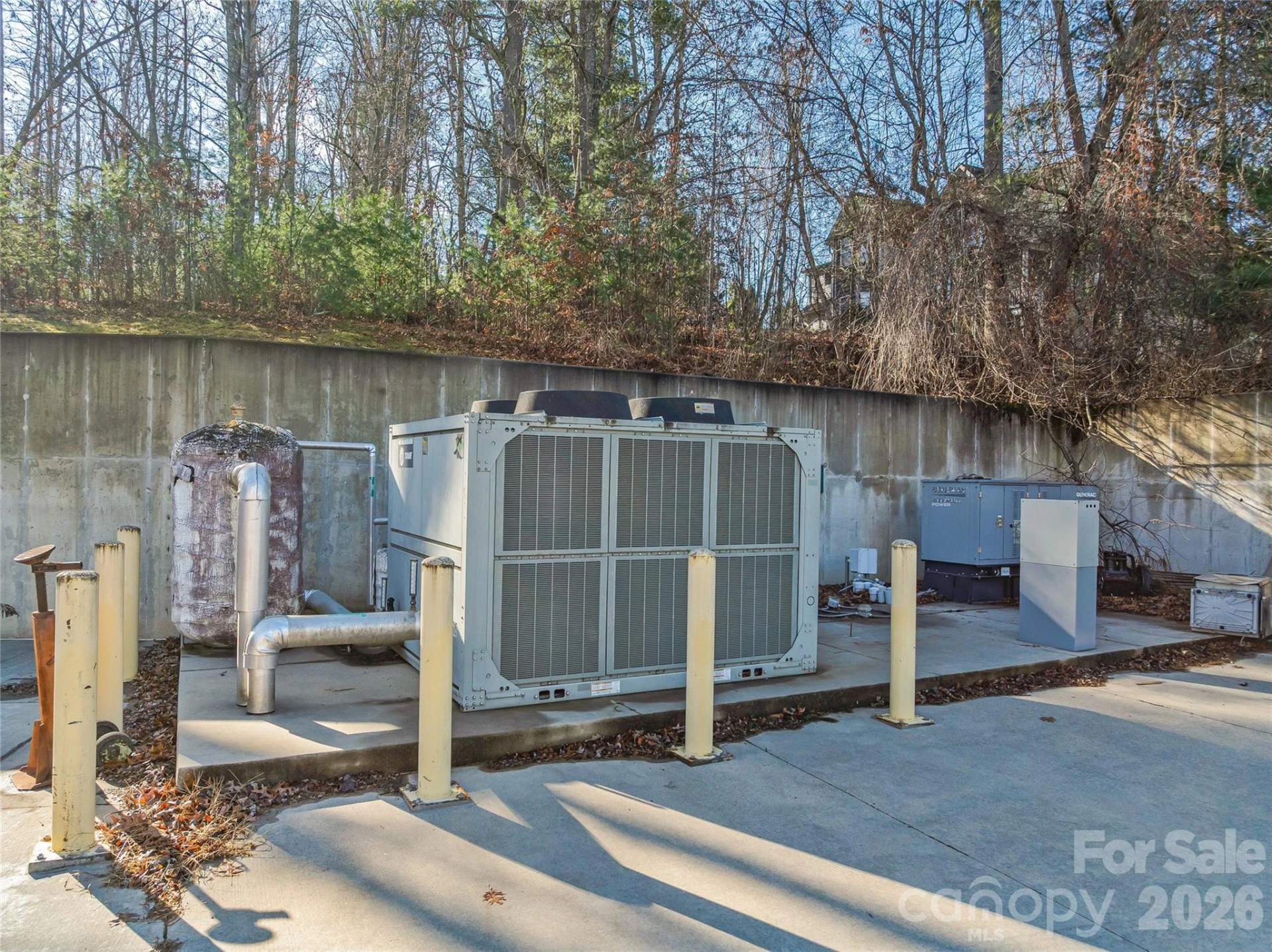 76 Jupiter Road - Photo 28