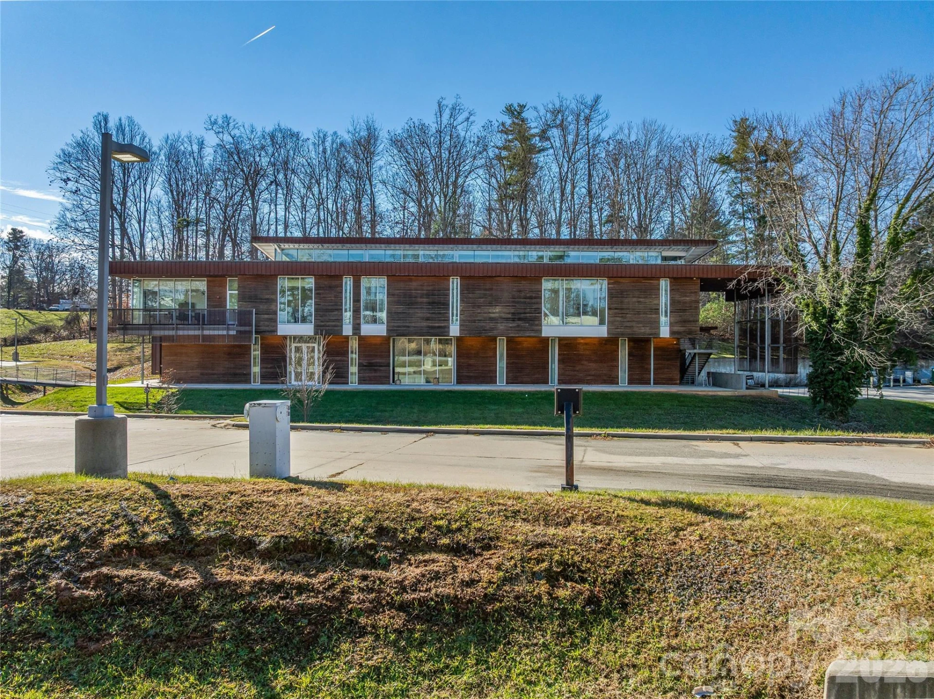 76 Jupiter Road - Photo 4