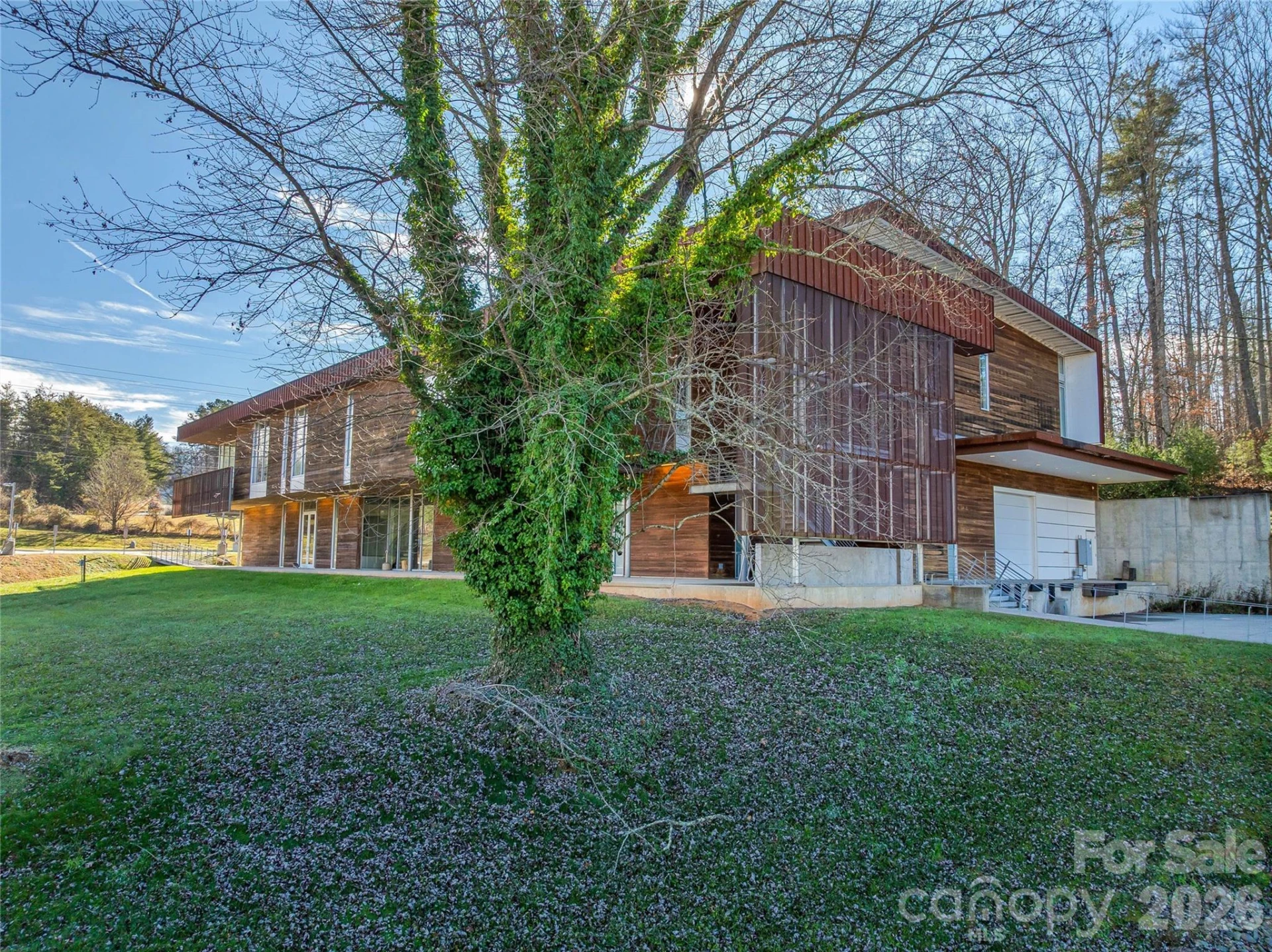 76 Jupiter Road - Photo 5