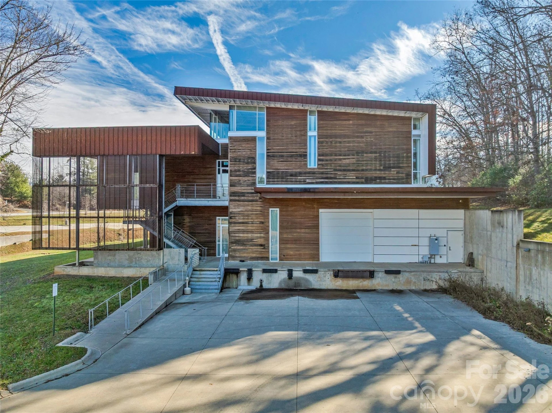 76 Jupiter Road - Photo 6