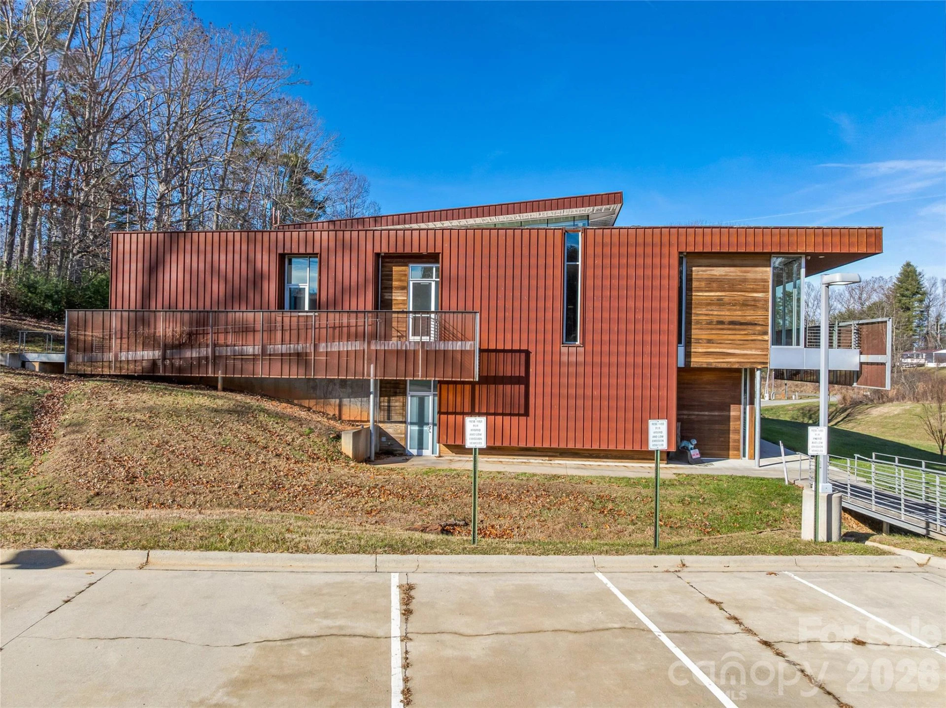 76 Jupiter Road - Photo 7