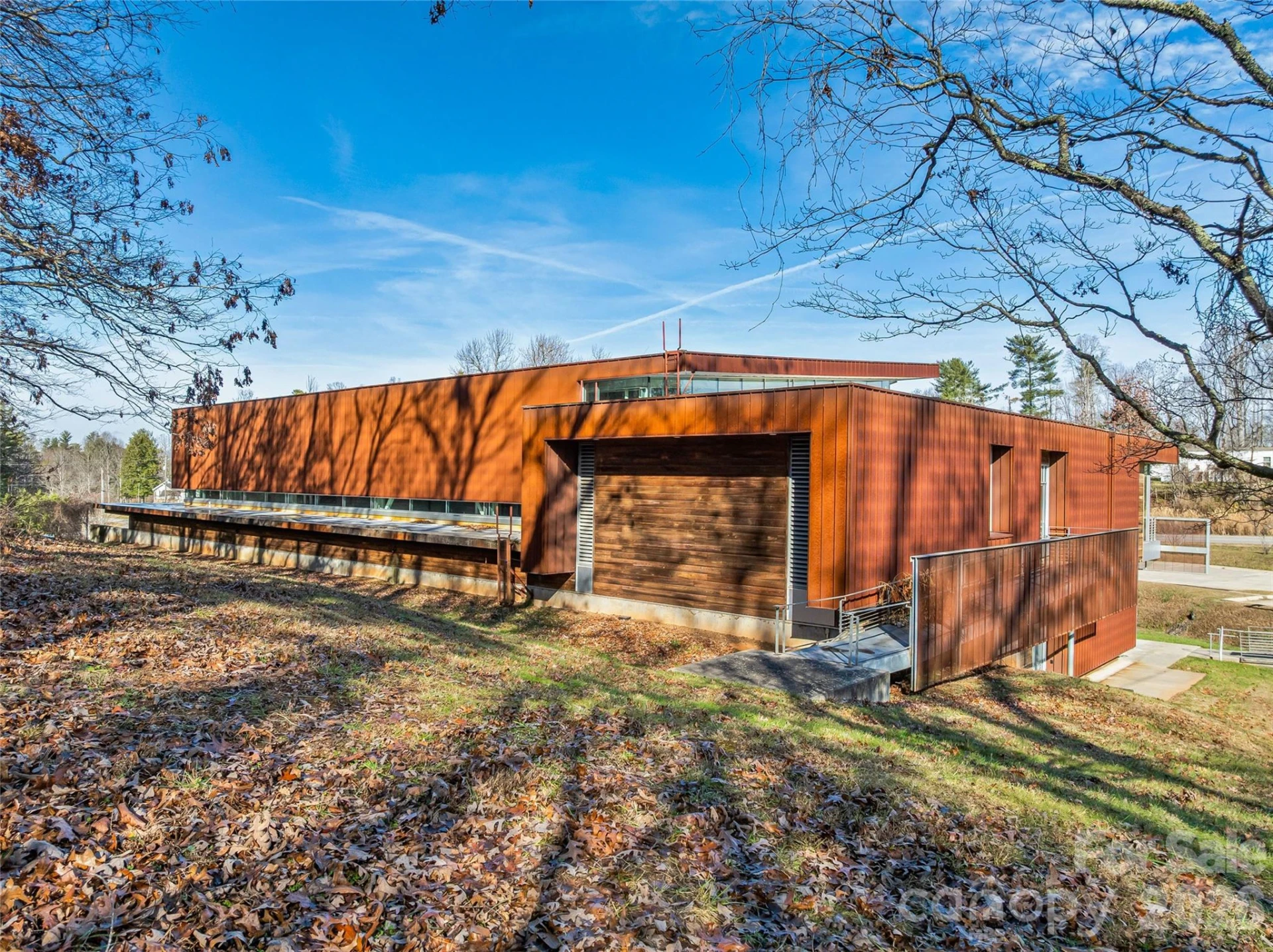 76 Jupiter Road - Photo 8