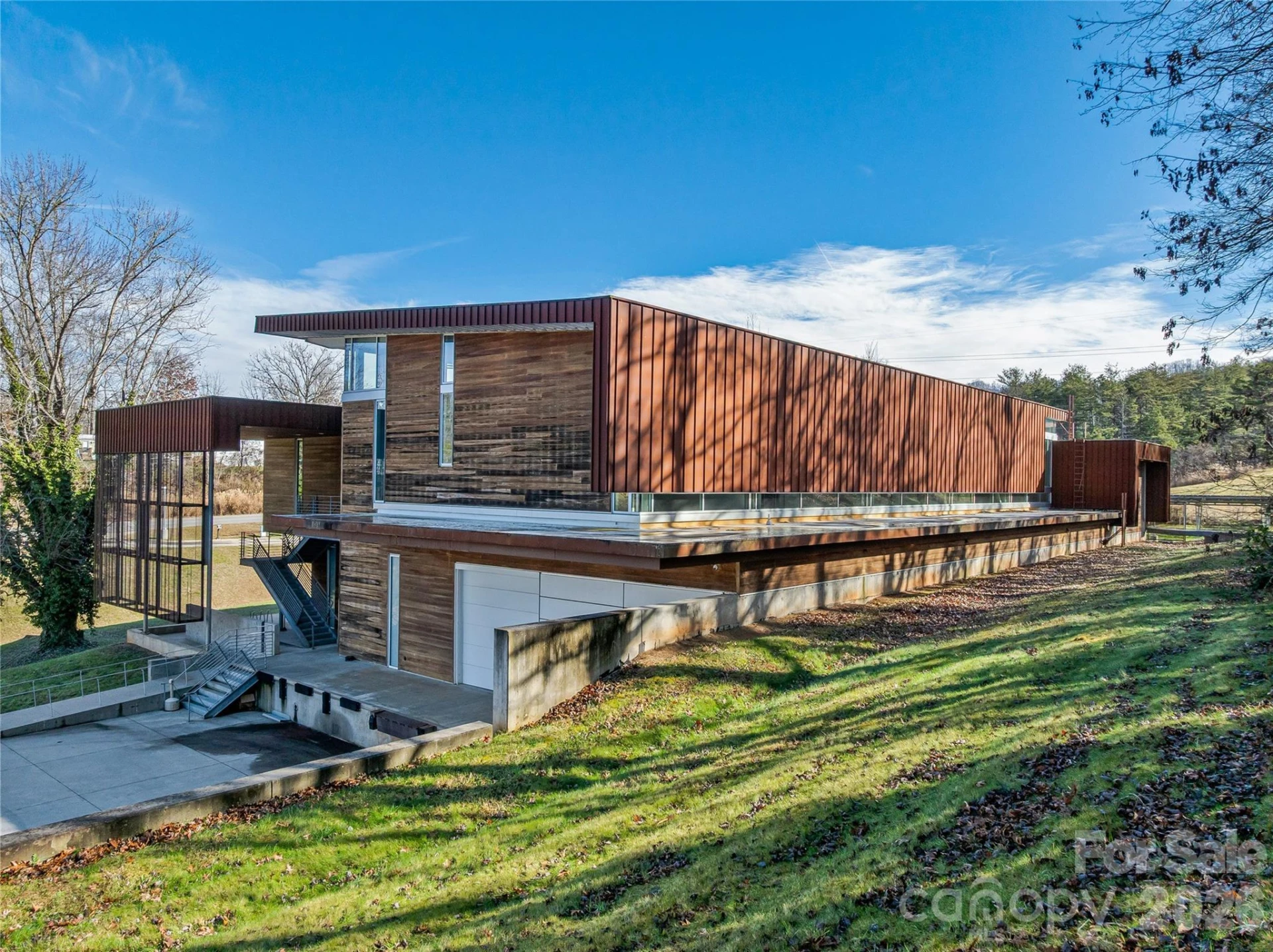 76 Jupiter Road - Photo 9