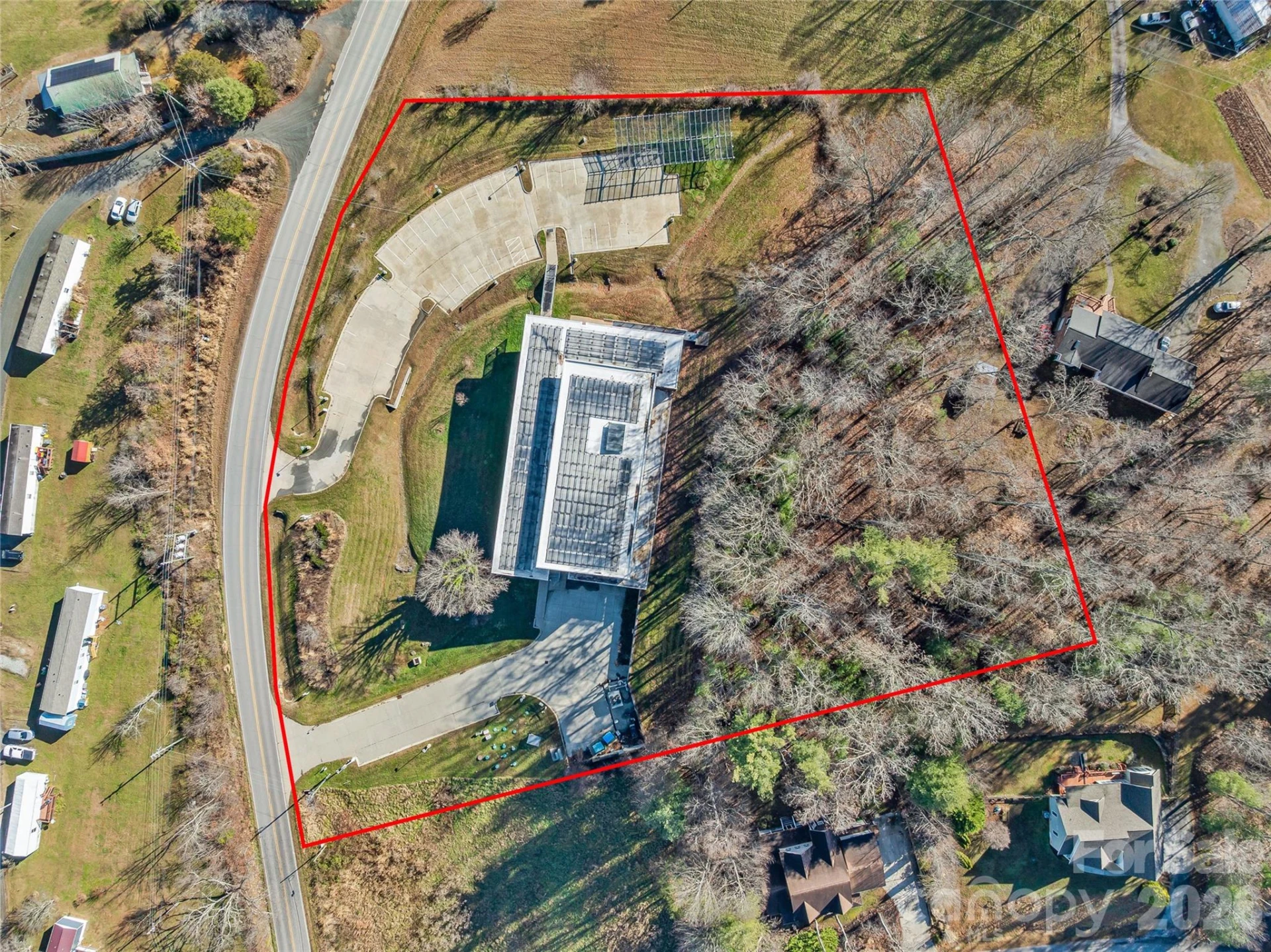 76 Jupiter Road - Photo 10