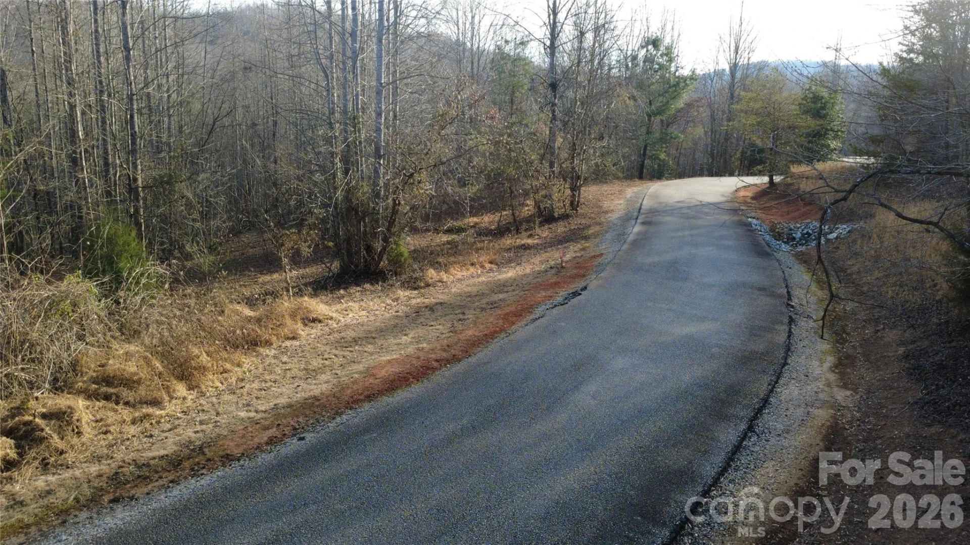 147 Double Eagle Drive #23 - Photo 3