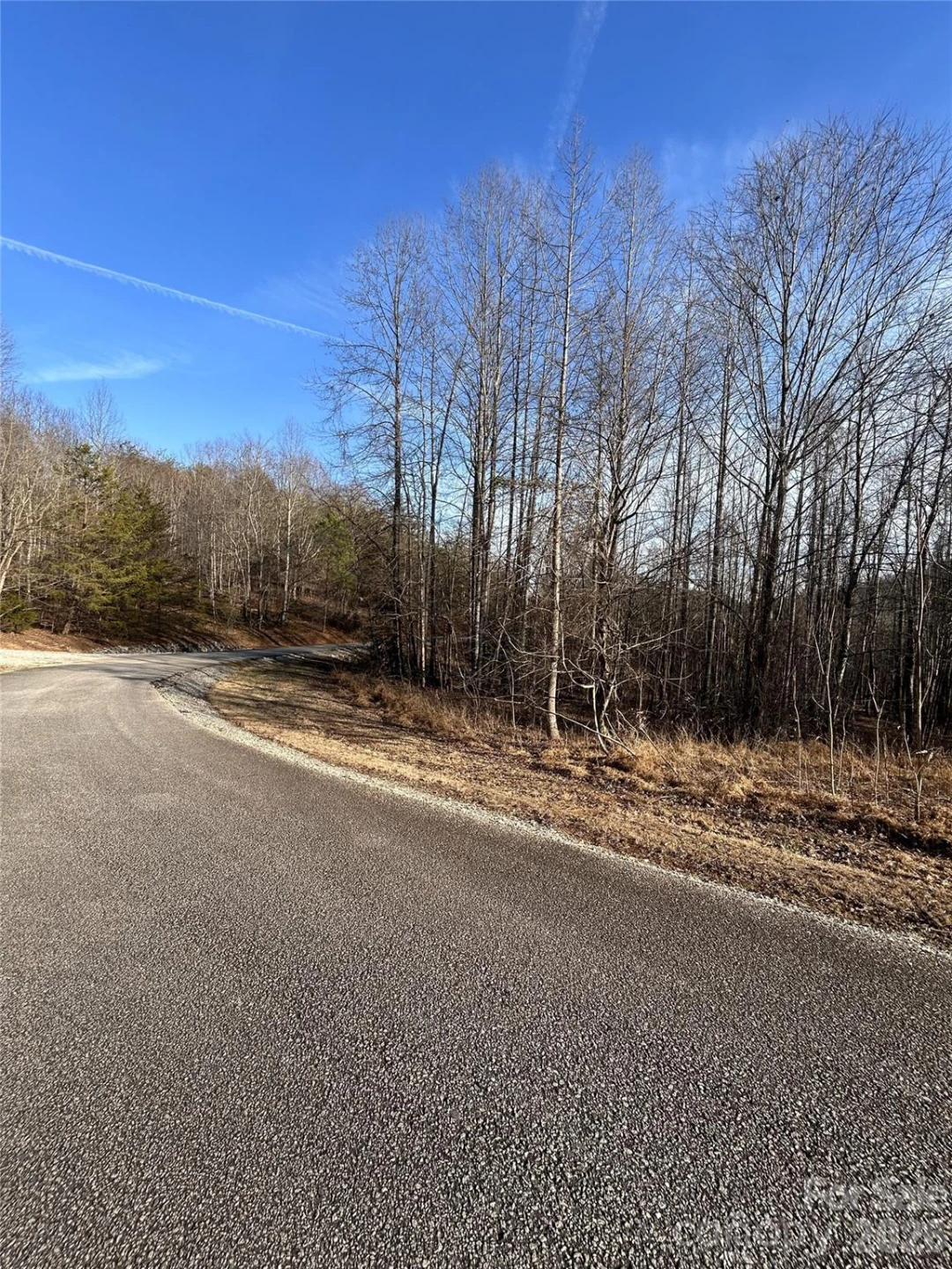 147 Double Eagle Drive #23 - Photo 21