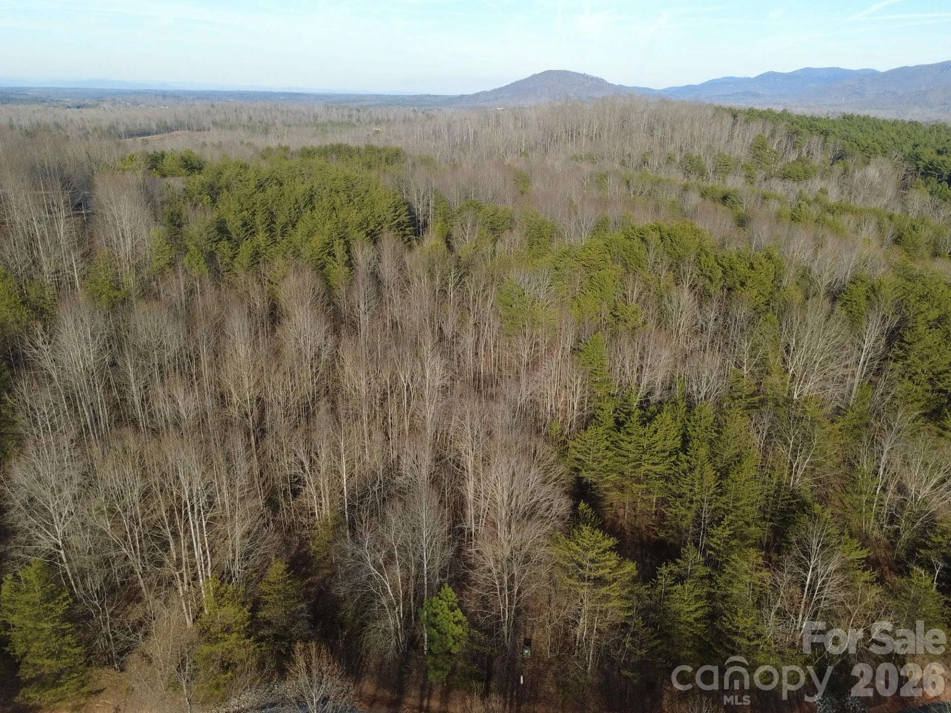 147 Double Eagle Drive #23 - Photo 4
