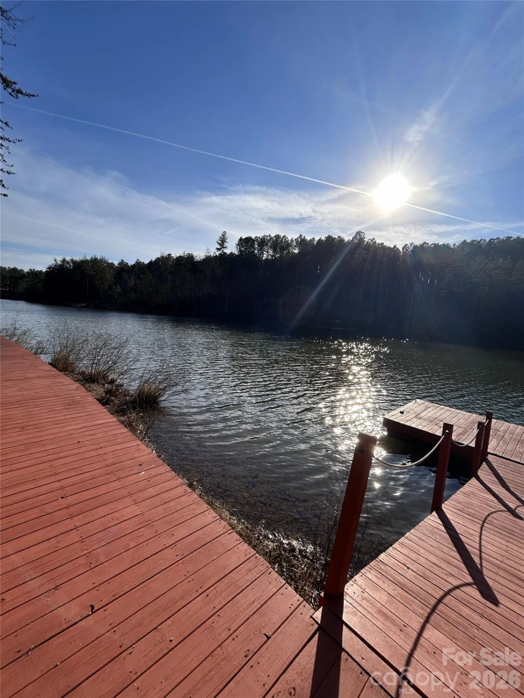 147 Double Eagle Drive #23 - Photo 7
