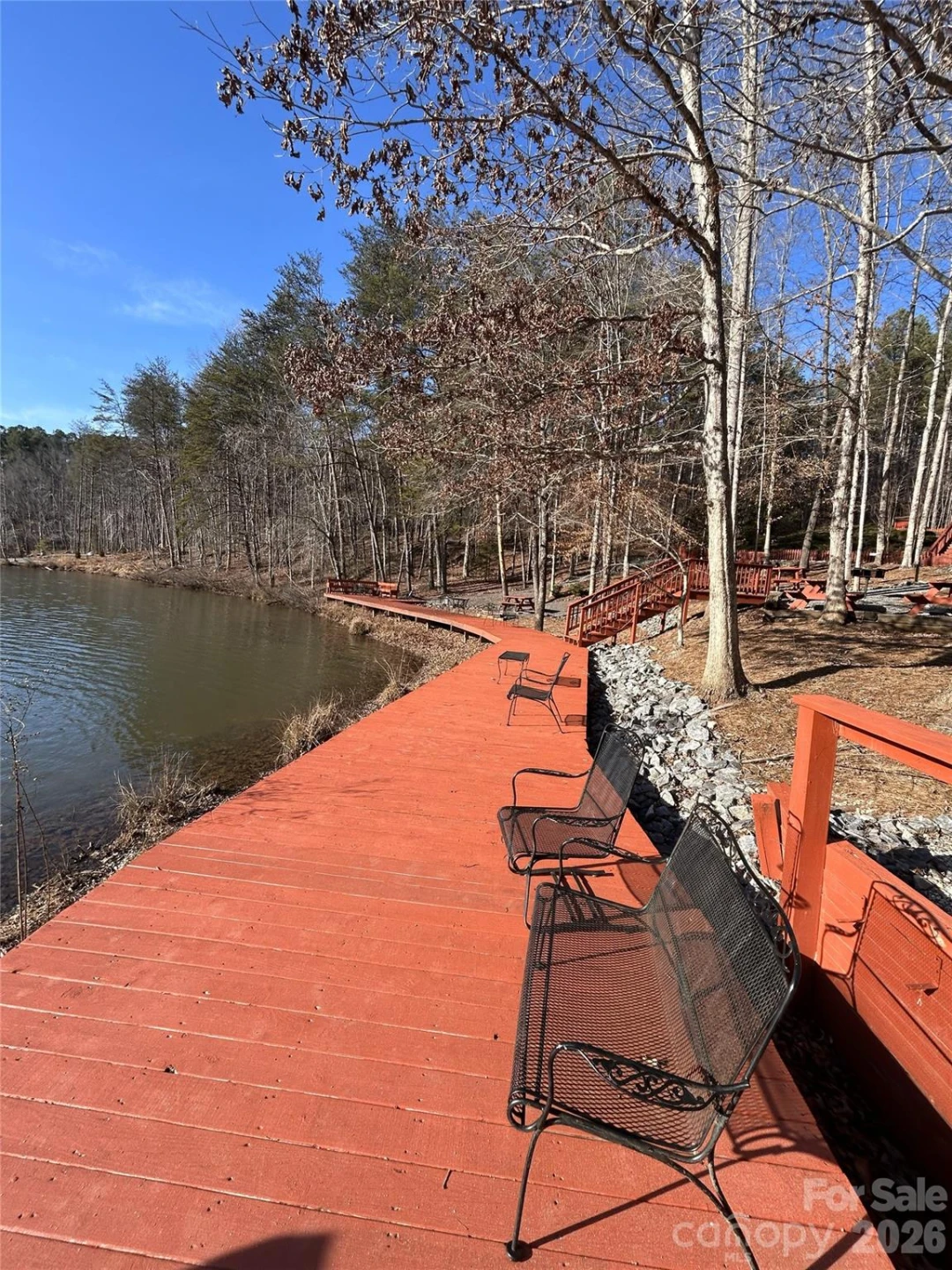 147 Double Eagle Drive #23 - Photo 8